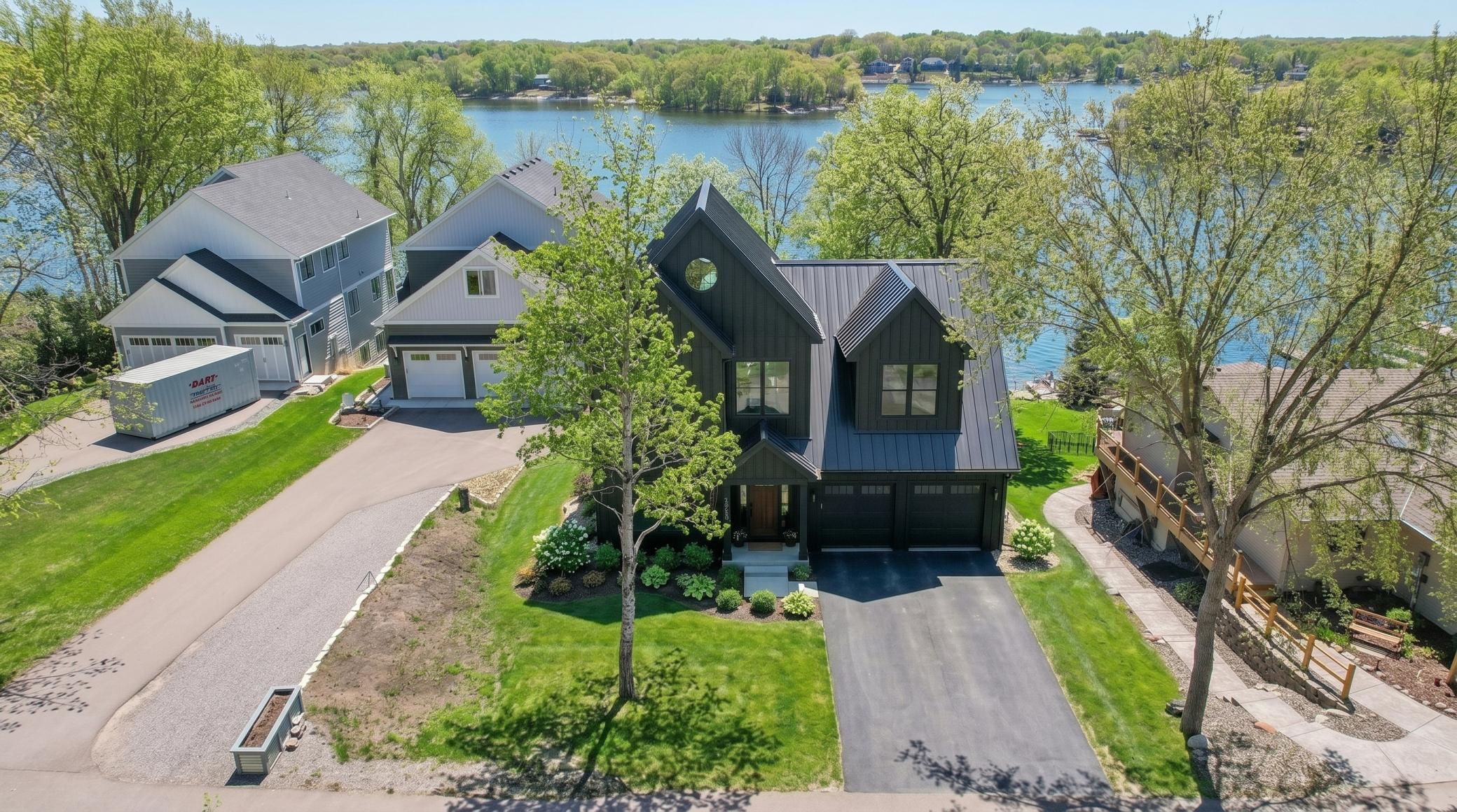 View of Residential at 16139 Northwood Road, Prior Lake MN 55372, Prior Lake (5 of 6) - Mike Wilen | Minnesota Team Real Estate