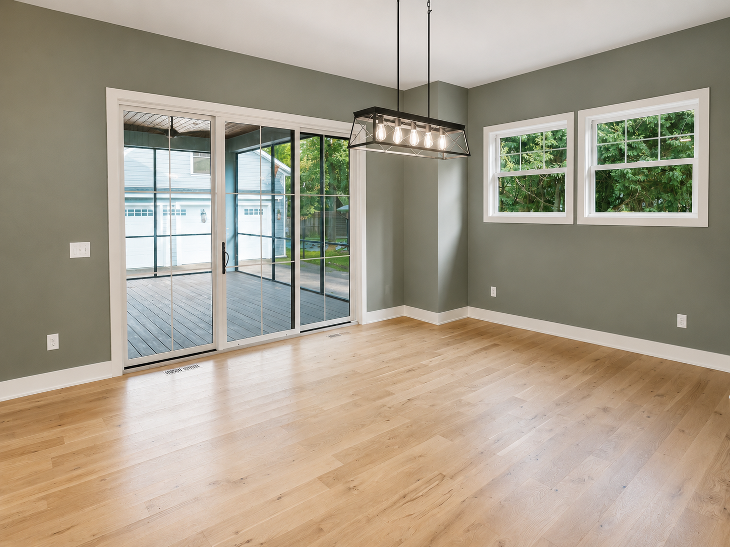View of Residential at 16139 Northwood Road, Prior Lake MN 55372, Prior Lake (18 of 24) - Mike Wilen | Minnesota Team Real Estate