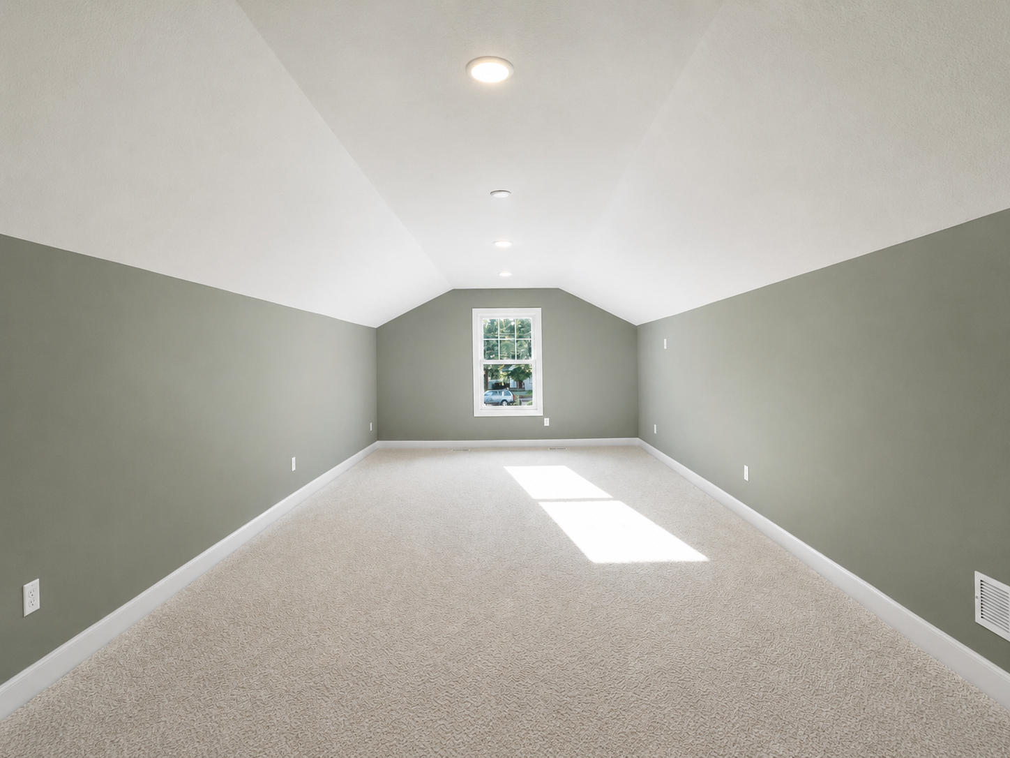 View of Residential at 16139 Northwood Road, Prior Lake MN 55372, Prior Lake (16 of 24) - Mike Wilen | Minnesota Team Real Estate