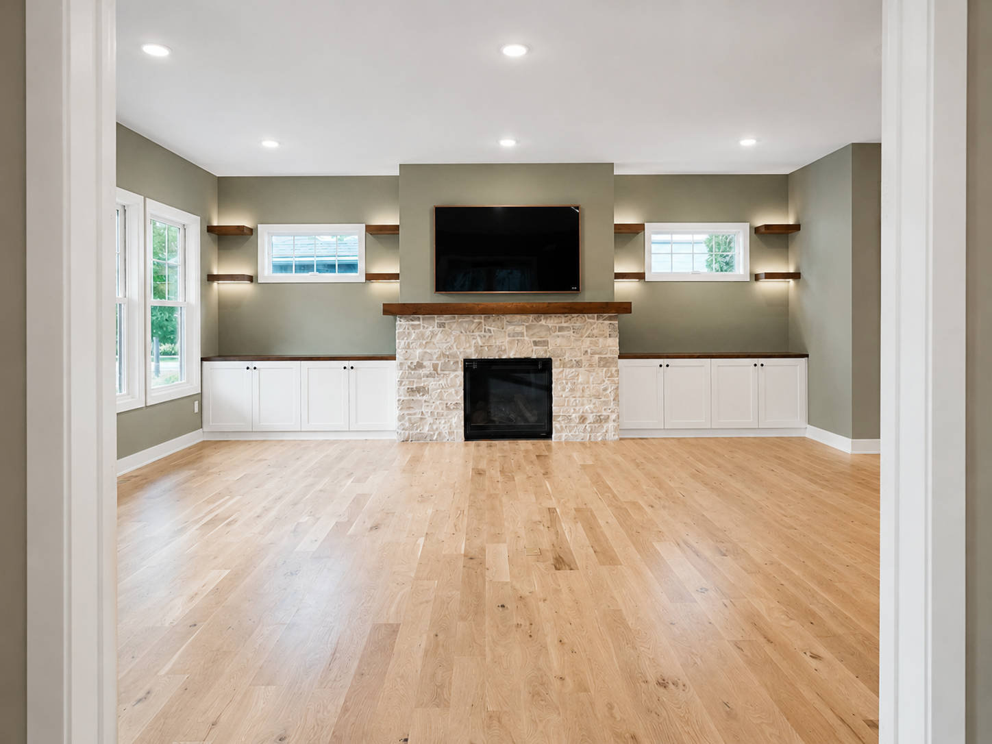 View of Residential at 16139 Northwood Road, Prior Lake MN 55372, Prior Lake (9 of 24) - Mike Wilen | Minnesota Team Real Estate
