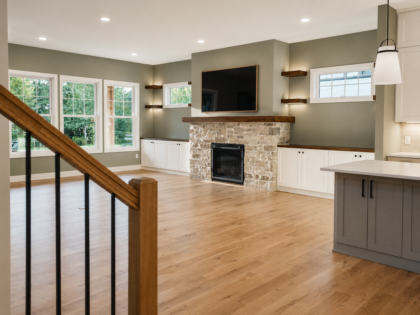 View of Residential at 16139 Northwood Road, Prior Lake MN 55372, Prior Lake (8 of 24) - Mike Wilen | Minnesota Team Real Estate