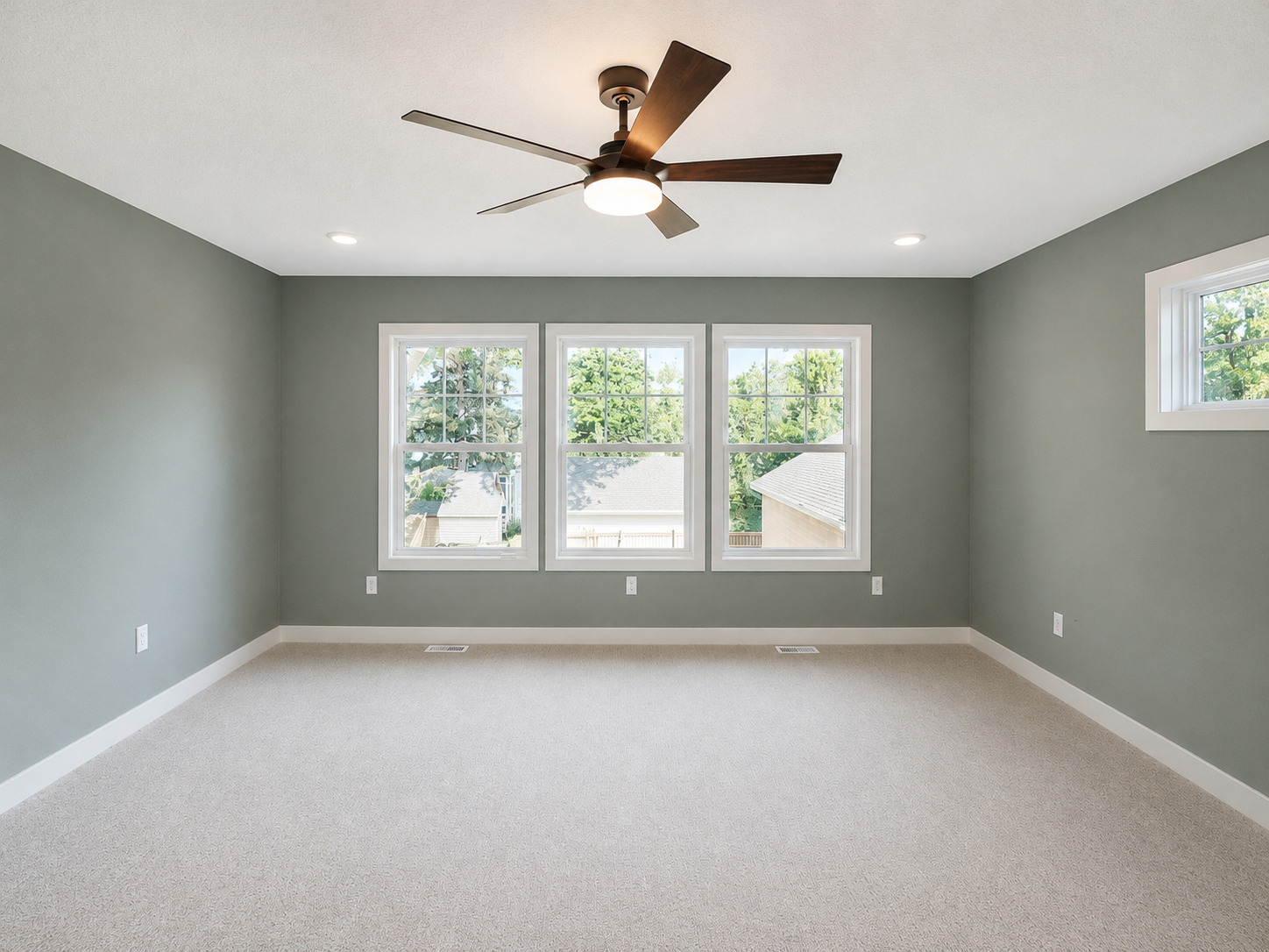 View of Residential at 16139 Northwood Road, Prior Lake MN 55372, Prior Lake (13 of 24) - Mike Wilen | Minnesota Team Real Estate