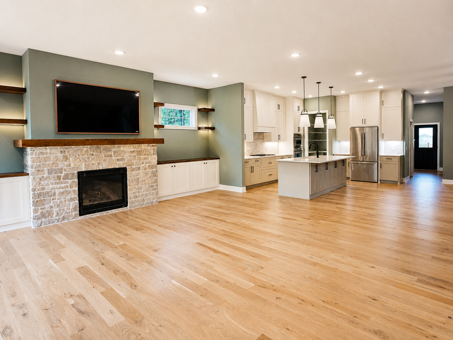 View of Residential at 16139 Northwood Road, Prior Lake MN 55372, Prior Lake (7 of 24) - Mike Wilen | Minnesota Team Real Estate