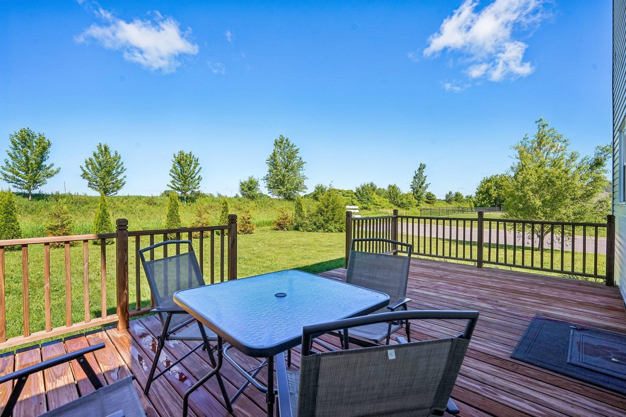 View of Residential at 153 Summerfield Drive, Waverly MN 55390, Waverly (42 of 42) - Mike Wilen | Minnesota Team Real Estate
