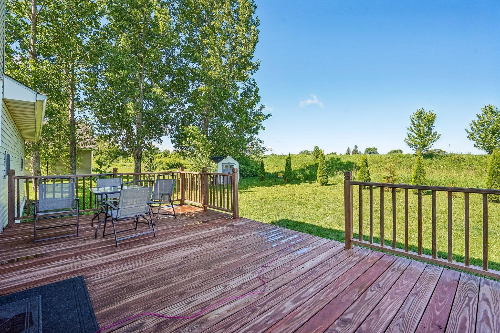 View of Residential at 153 Summerfield Drive, Waverly MN 55390, Waverly (41 of 42) - Mike Wilen | Minnesota Team Real Estate