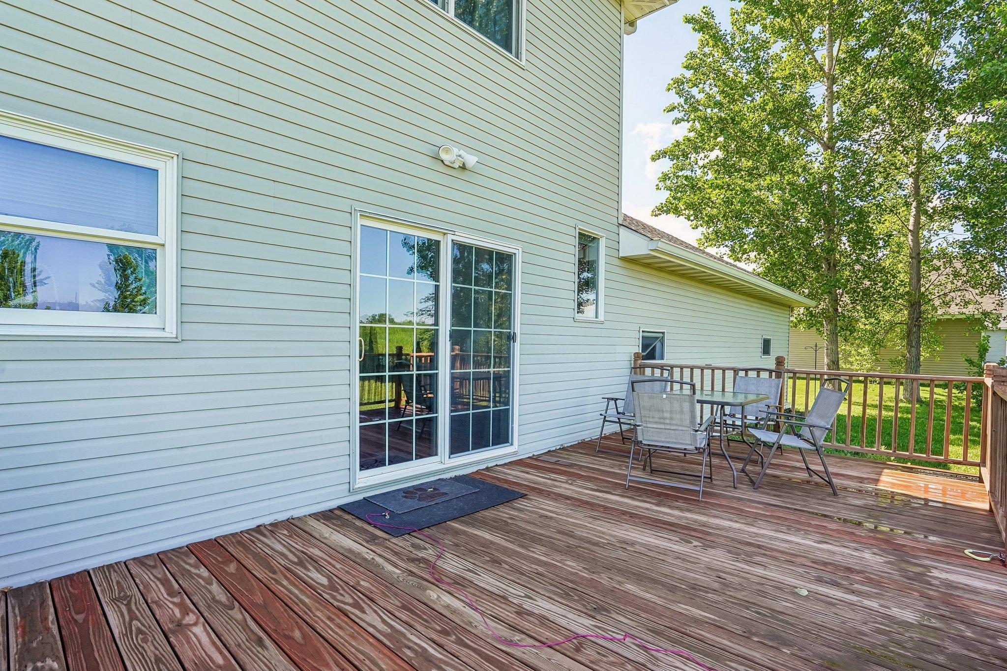 View of Residential at 153 Summerfield Drive, Waverly MN 55390, Waverly (40 of 42) - Mike Wilen | Minnesota Team Real Estate