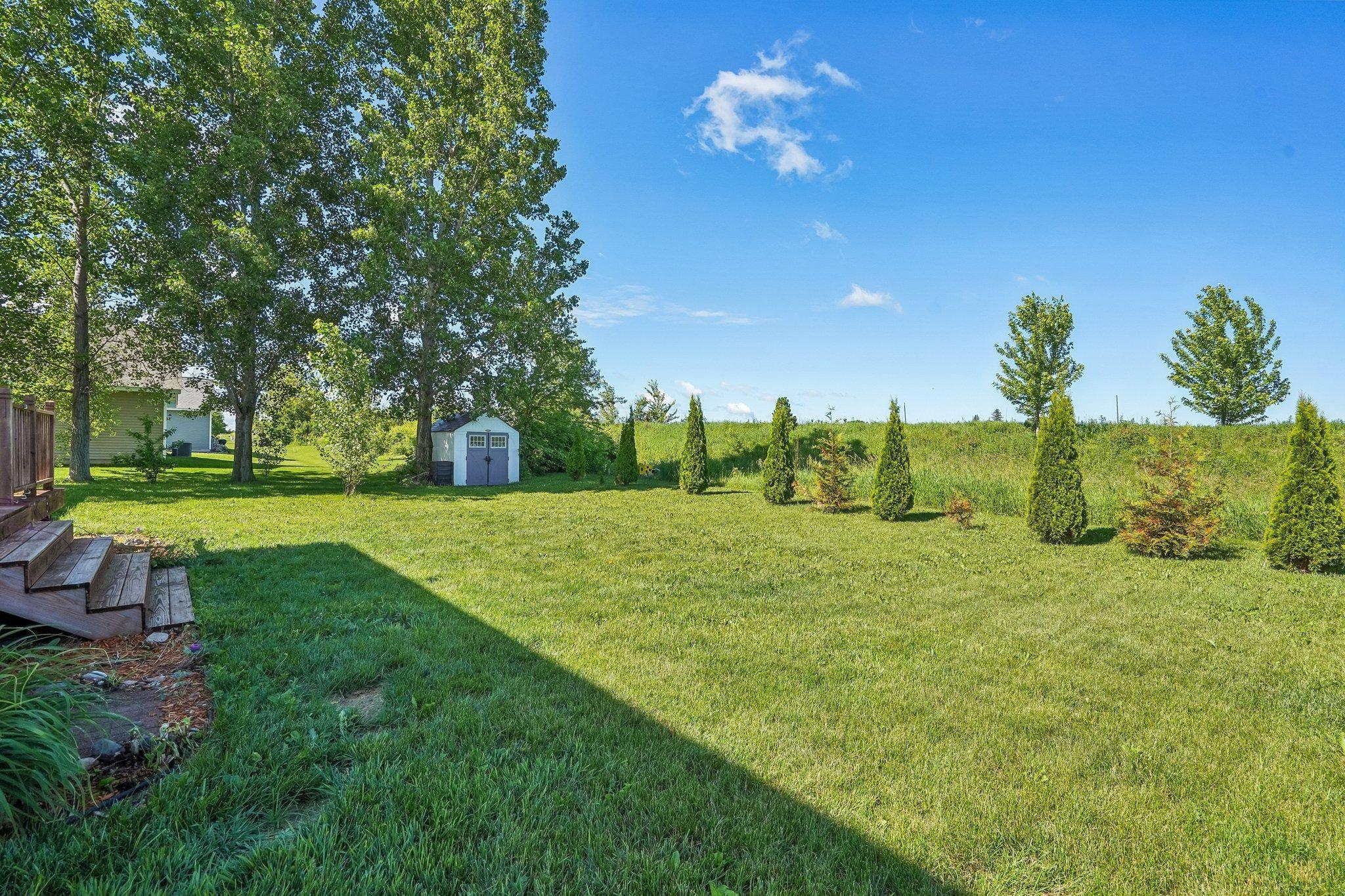 View of Residential at 153 Summerfield Drive, Waverly MN 55390, Waverly (39 of 42) - Mike Wilen | Minnesota Team Real Estate