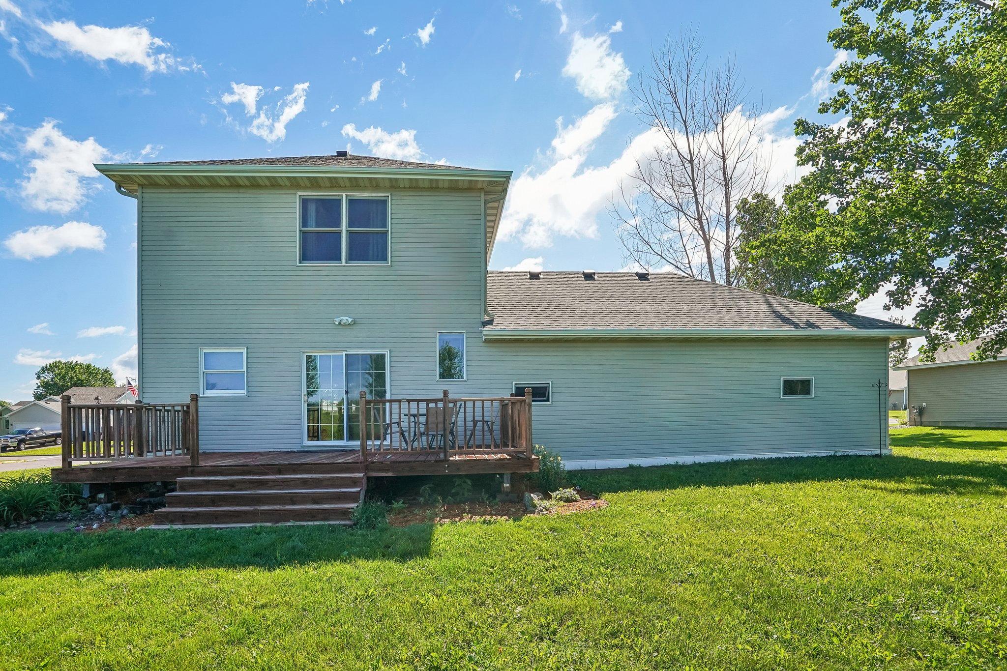 View of Residential at 153 Summerfield Drive, Waverly MN 55390, Waverly (37 of 42) - Mike Wilen | Minnesota Team Real Estate