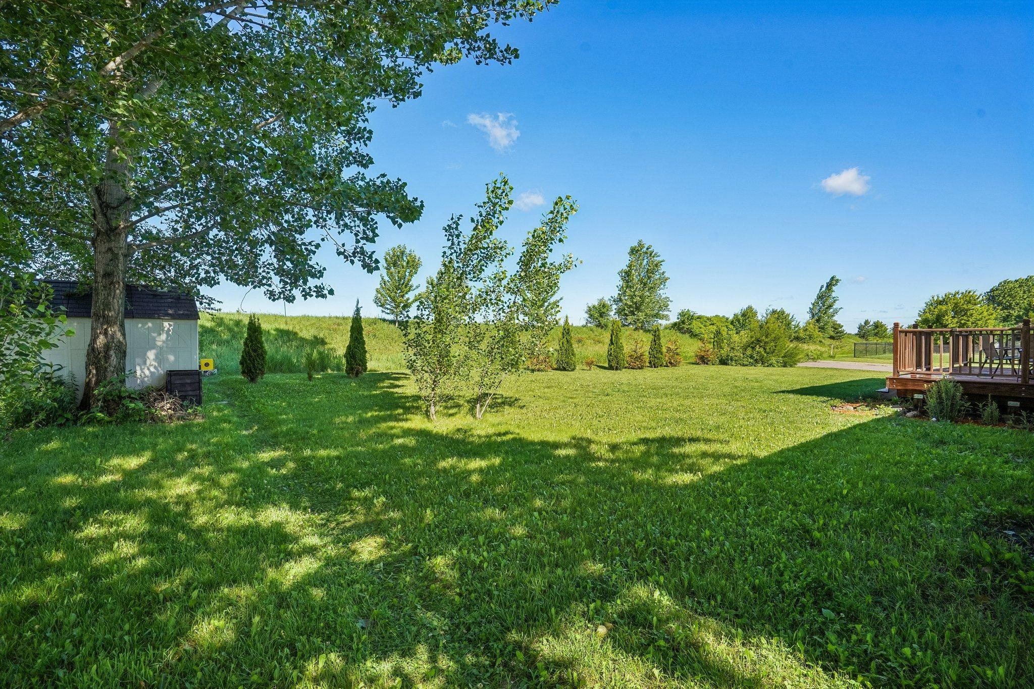 View of Residential at 153 Summerfield Drive, Waverly MN 55390, Waverly (36 of 42) - Mike Wilen | Minnesota Team Real Estate
