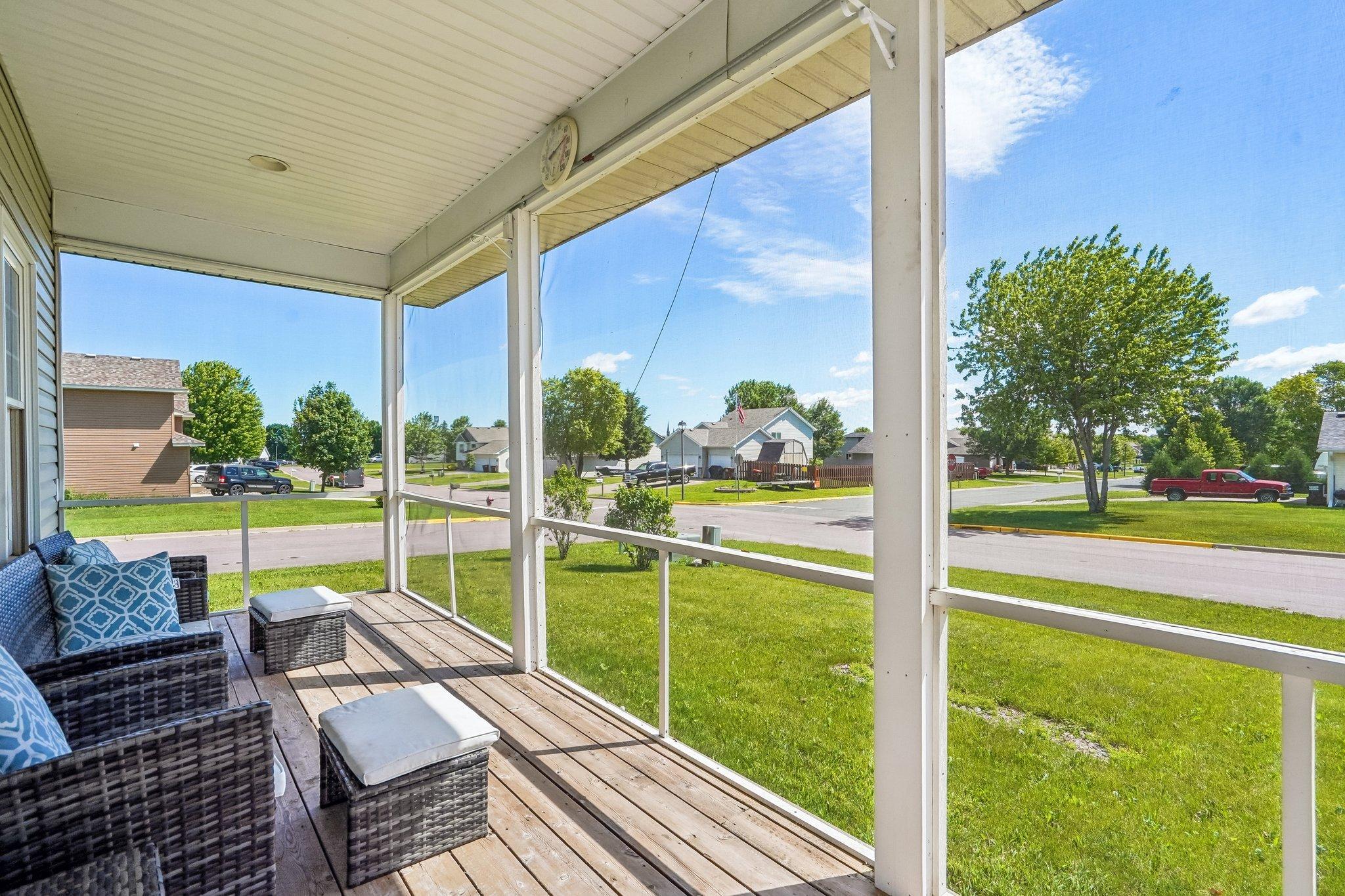View of Residential at 153 Summerfield Drive, Waverly MN 55390, Waverly (35 of 42) - Mike Wilen | Minnesota Team Real Estate