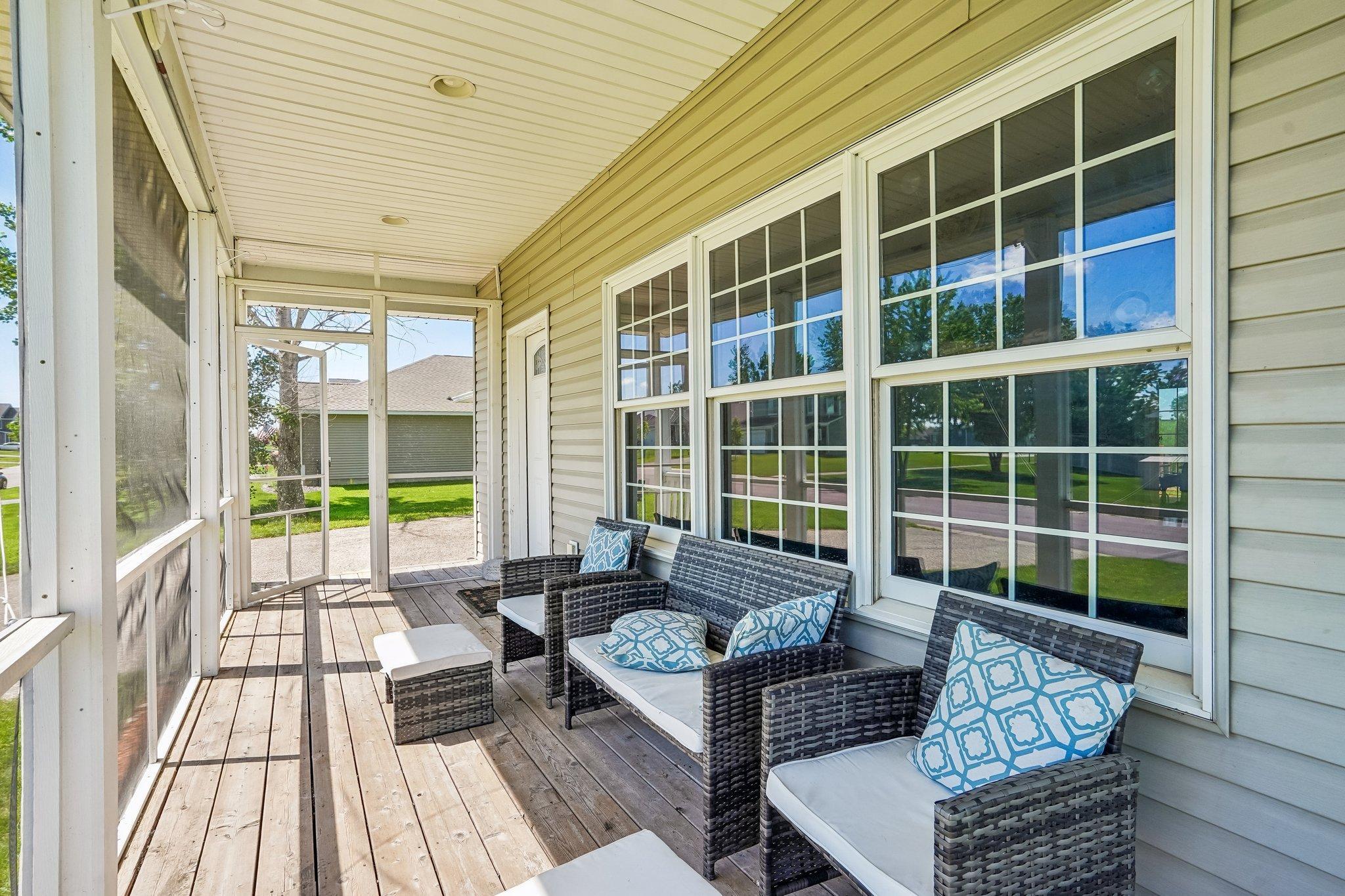 View of Residential at 153 Summerfield Drive, Waverly MN 55390, Waverly (34 of 42) - Mike Wilen | Minnesota Team Real Estate