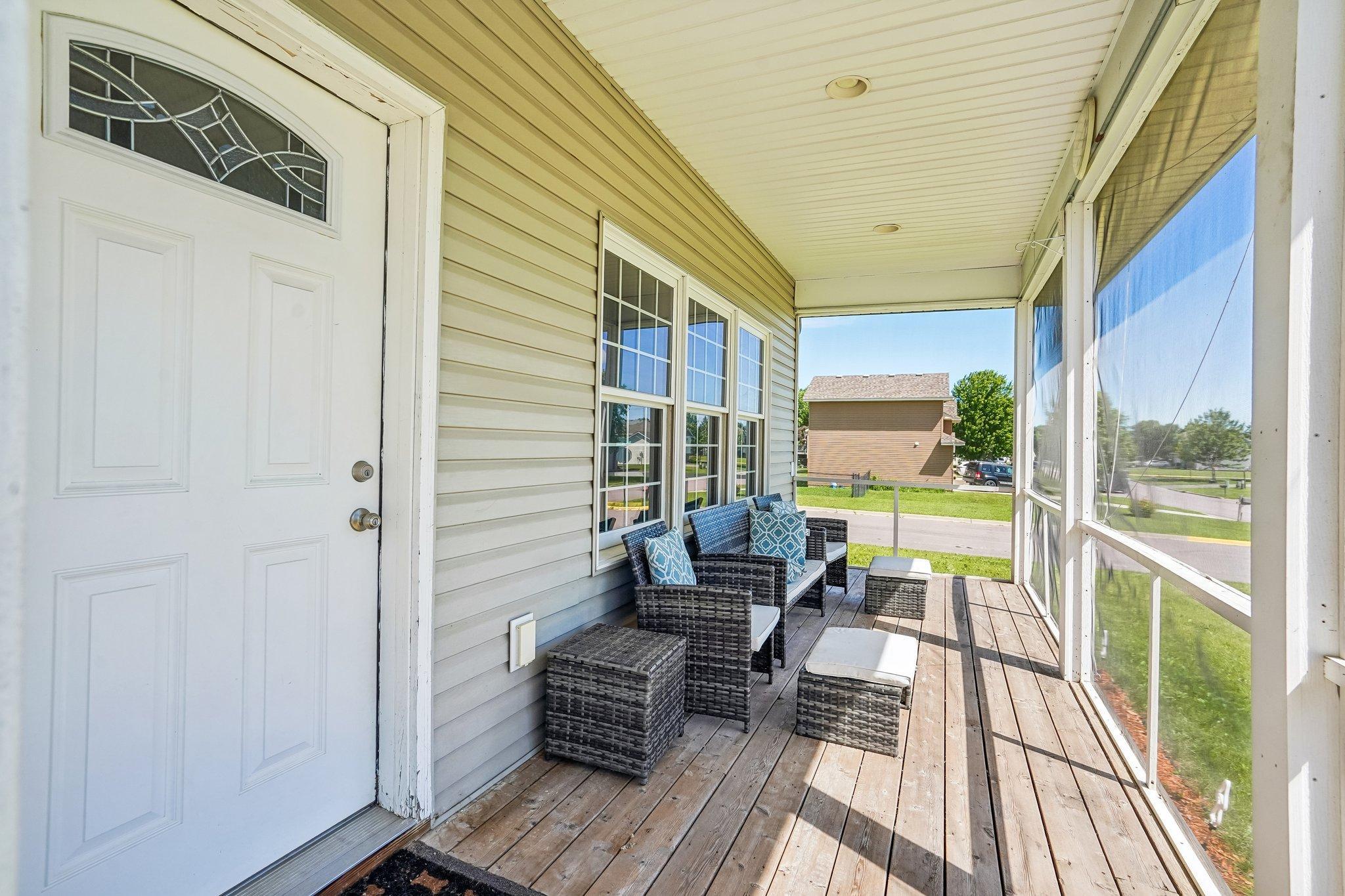 View of Residential at 153 Summerfield Drive, Waverly MN 55390, Waverly (33 of 42) - Mike Wilen | Minnesota Team Real Estate