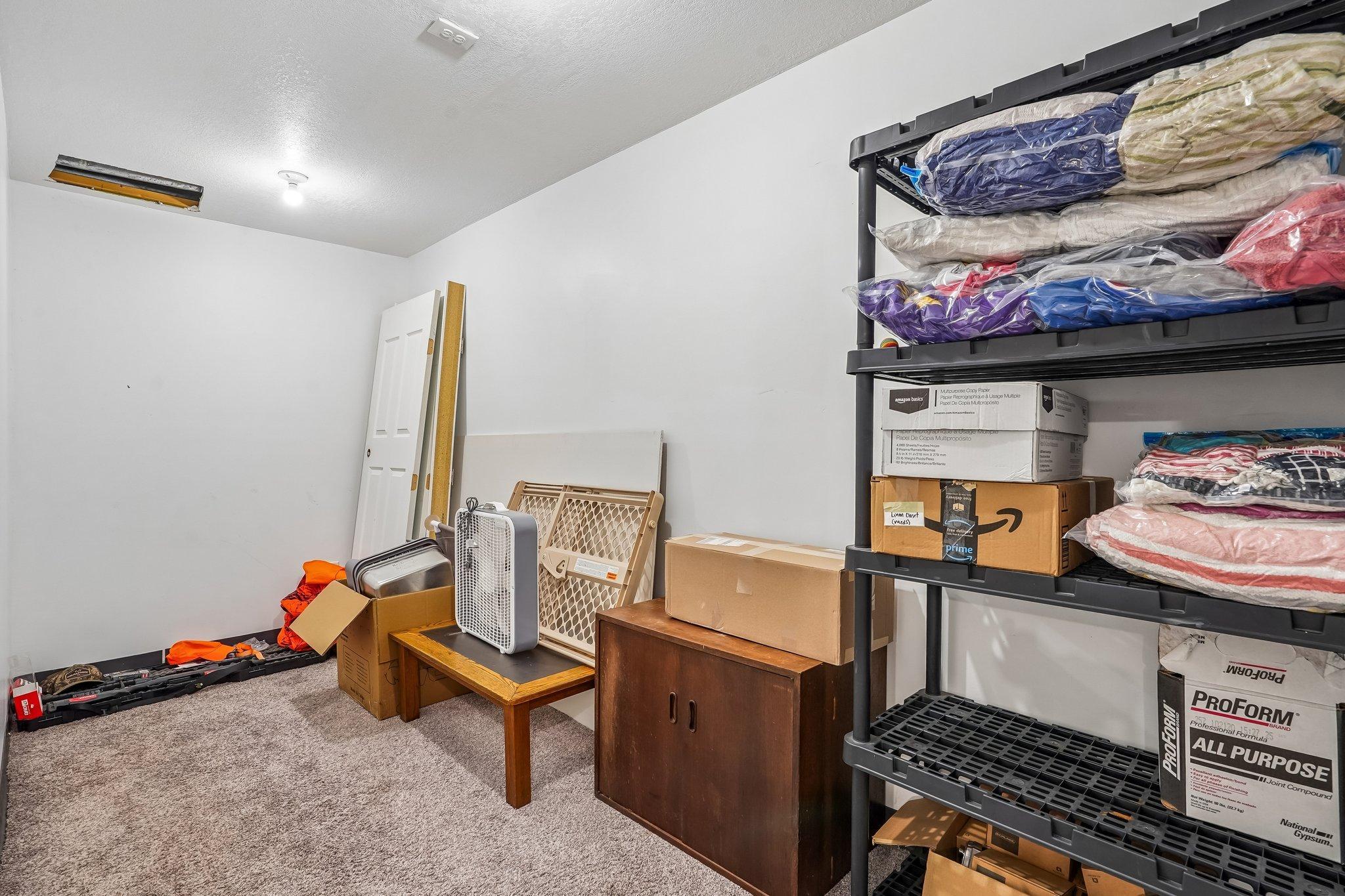 View of Residential at 153 Summerfield Drive, Waverly MN 55390, Waverly (32 of 42) - Mike Wilen | Minnesota Team Real Estate