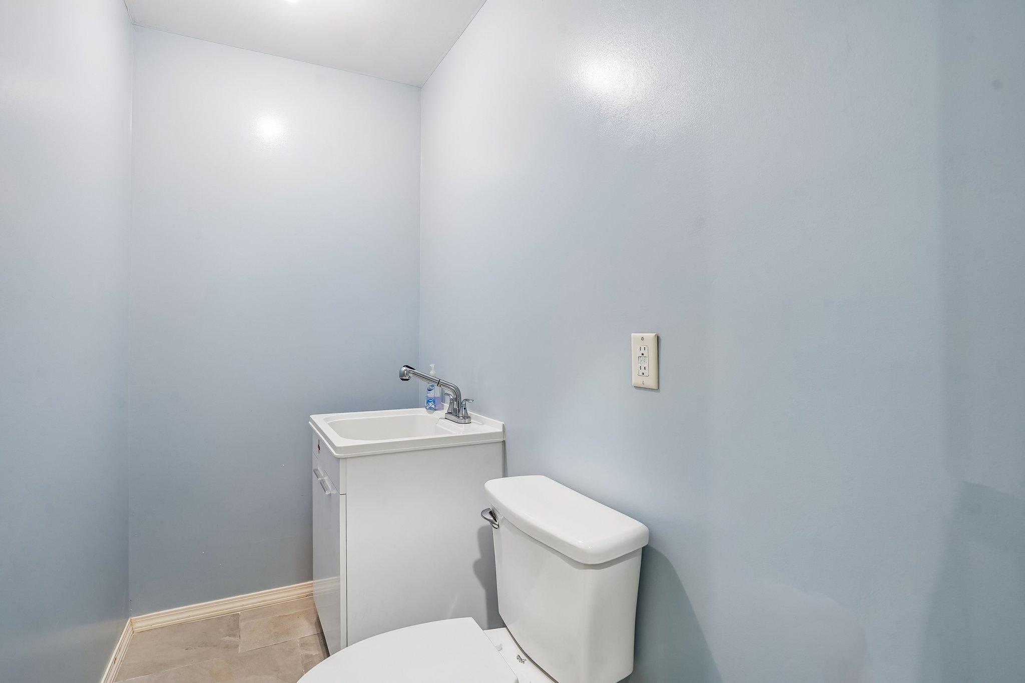 View of Residential at 153 Summerfield Drive, Waverly MN 55390, Waverly (25 of 42) - Mike Wilen | Minnesota Team Real Estate