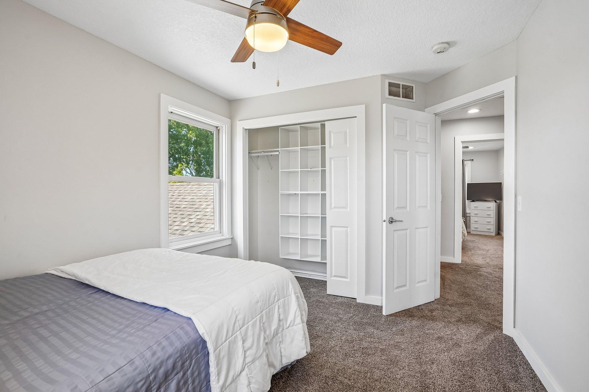 View of Residential at 153 Summerfield Drive, Waverly MN 55390, Waverly (23 of 42) - Mike Wilen | Minnesota Team Real Estate