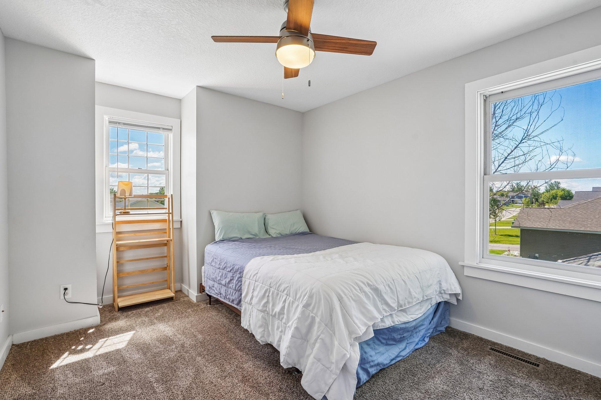 View of Residential at 153 Summerfield Drive, Waverly MN 55390, Waverly (22 of 42) - Mike Wilen | Minnesota Team Real Estate