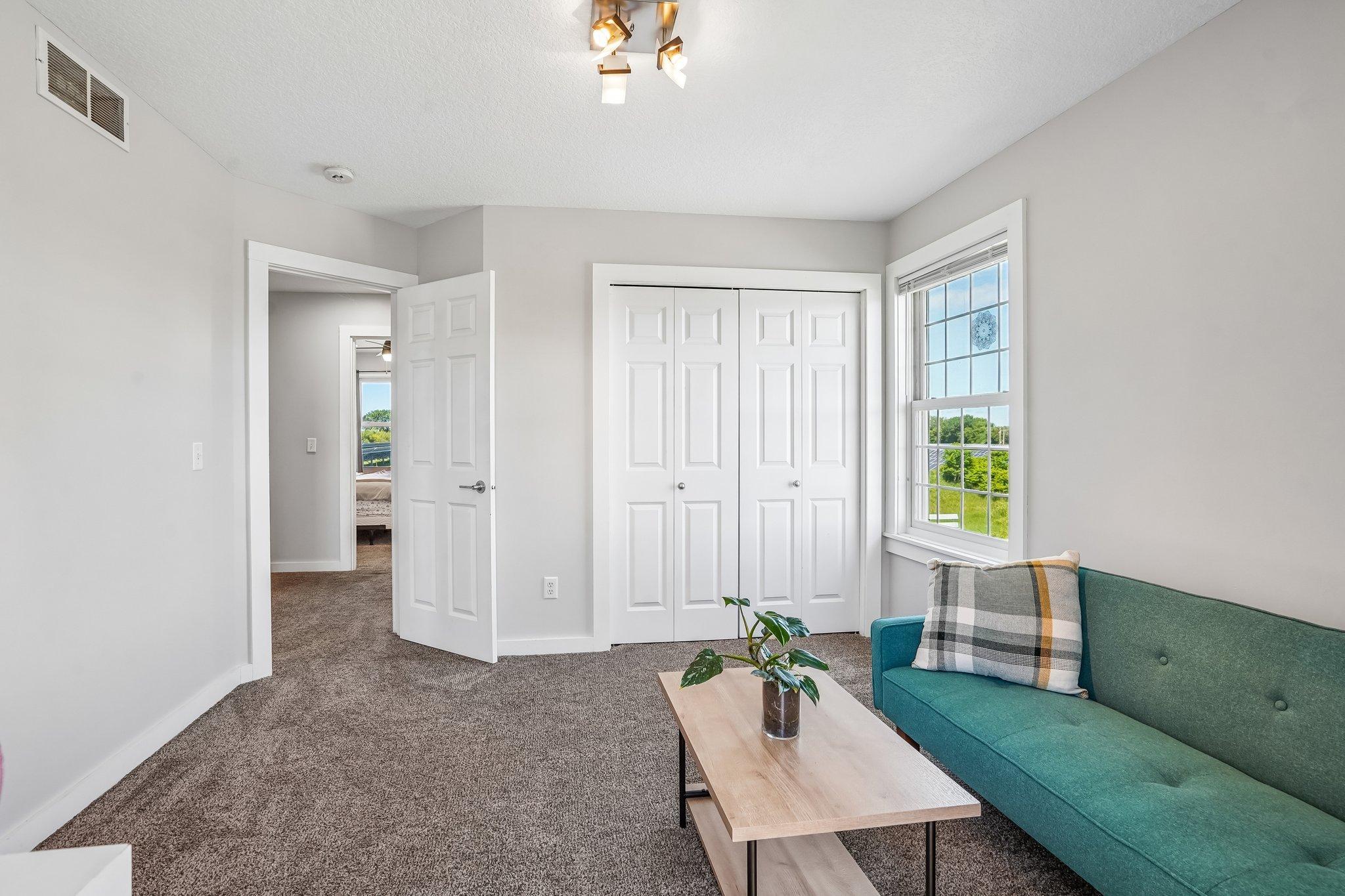 View of Residential at 153 Summerfield Drive, Waverly MN 55390, Waverly (21 of 42) - Mike Wilen | Minnesota Team Real Estate