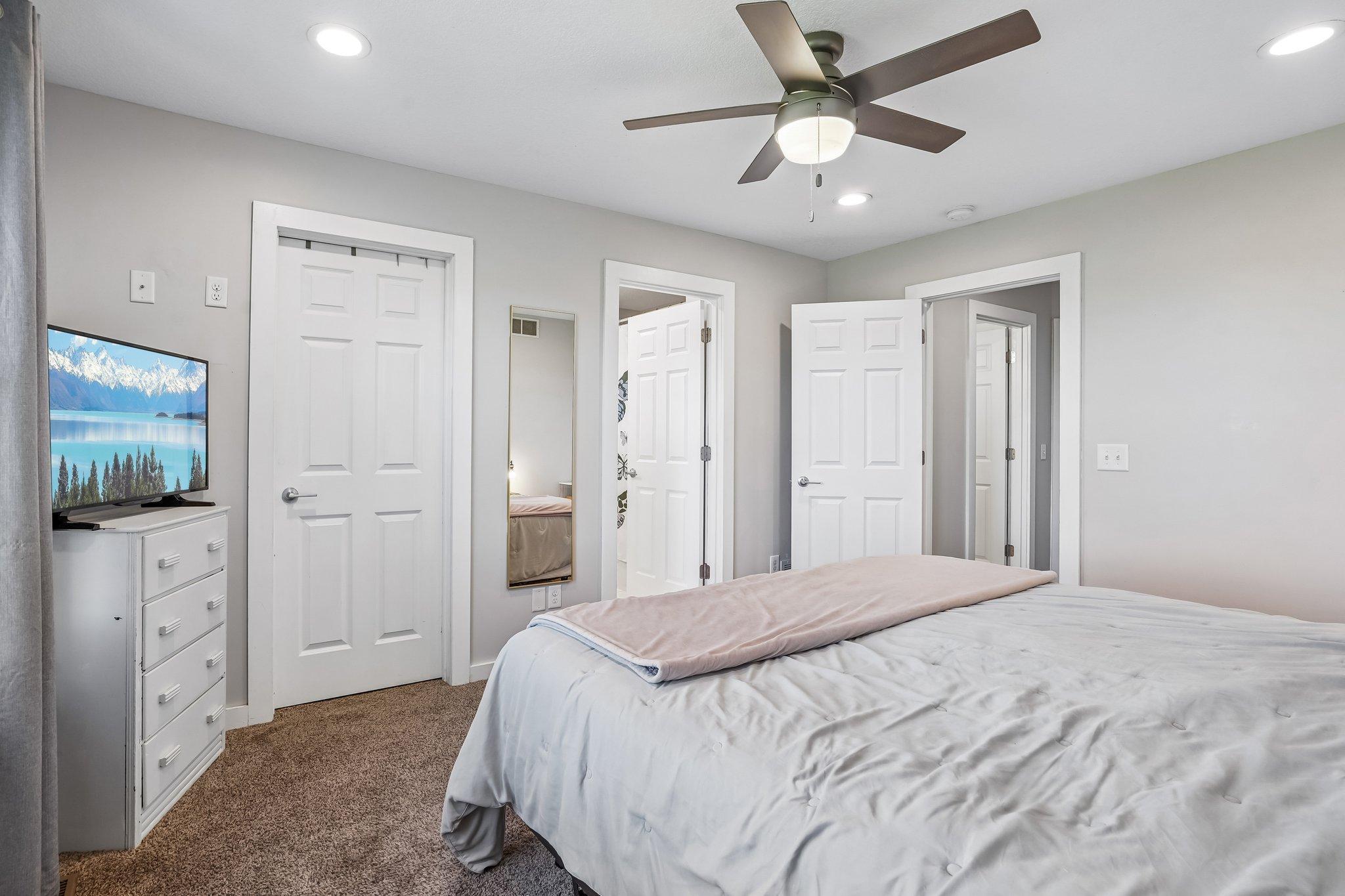 View of Residential at 153 Summerfield Drive, Waverly MN 55390, Waverly (17 of 42) - Mike Wilen | Minnesota Team Real Estate
