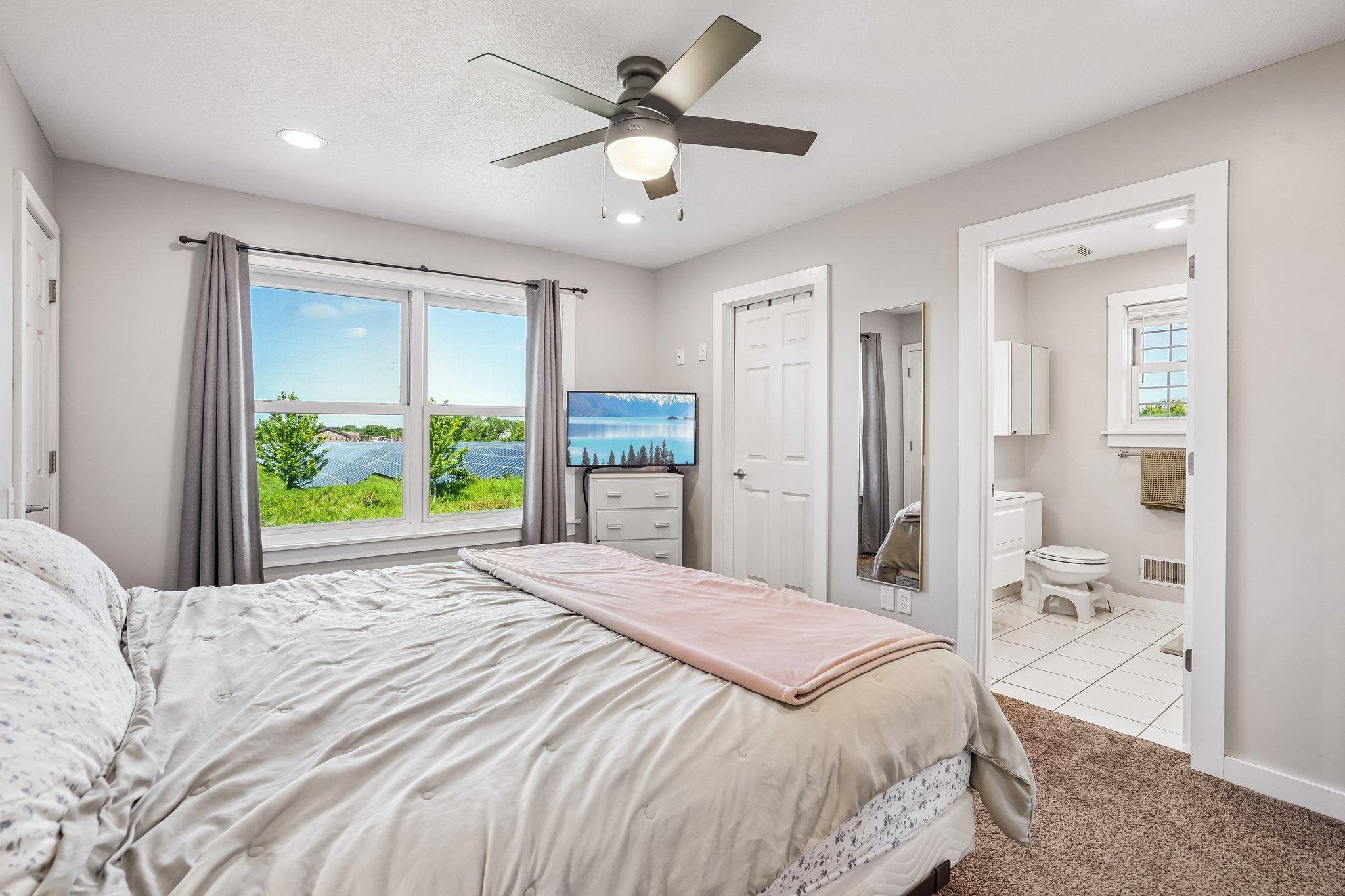 View of Residential at 153 Summerfield Drive, Waverly MN 55390, Waverly (15 of 42) - Mike Wilen | Minnesota Team Real Estate