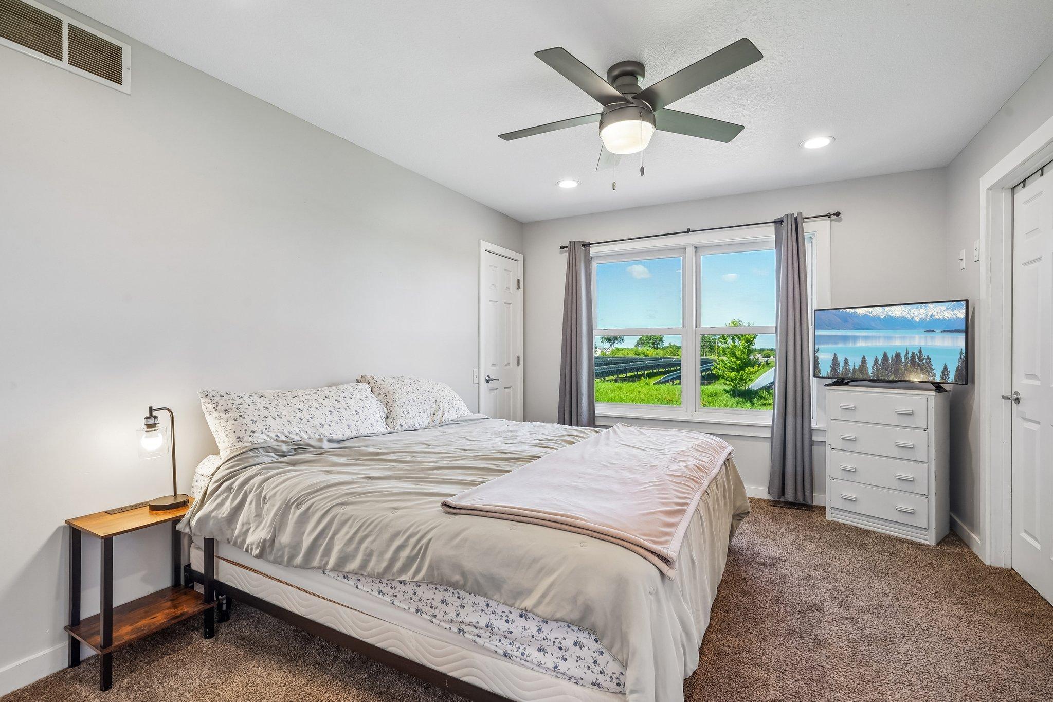 View of Residential at 153 Summerfield Drive, Waverly MN 55390, Waverly (14 of 42) - Mike Wilen | Minnesota Team Real Estate