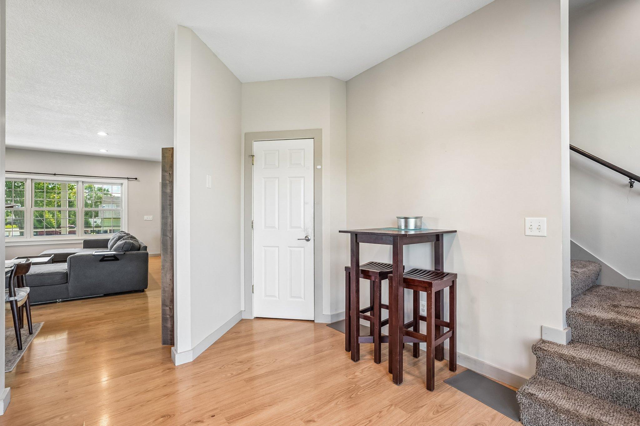 View of Residential at 153 Summerfield Drive, Waverly MN 55390, Waverly (13 of 42) - Mike Wilen | Minnesota Team Real Estate