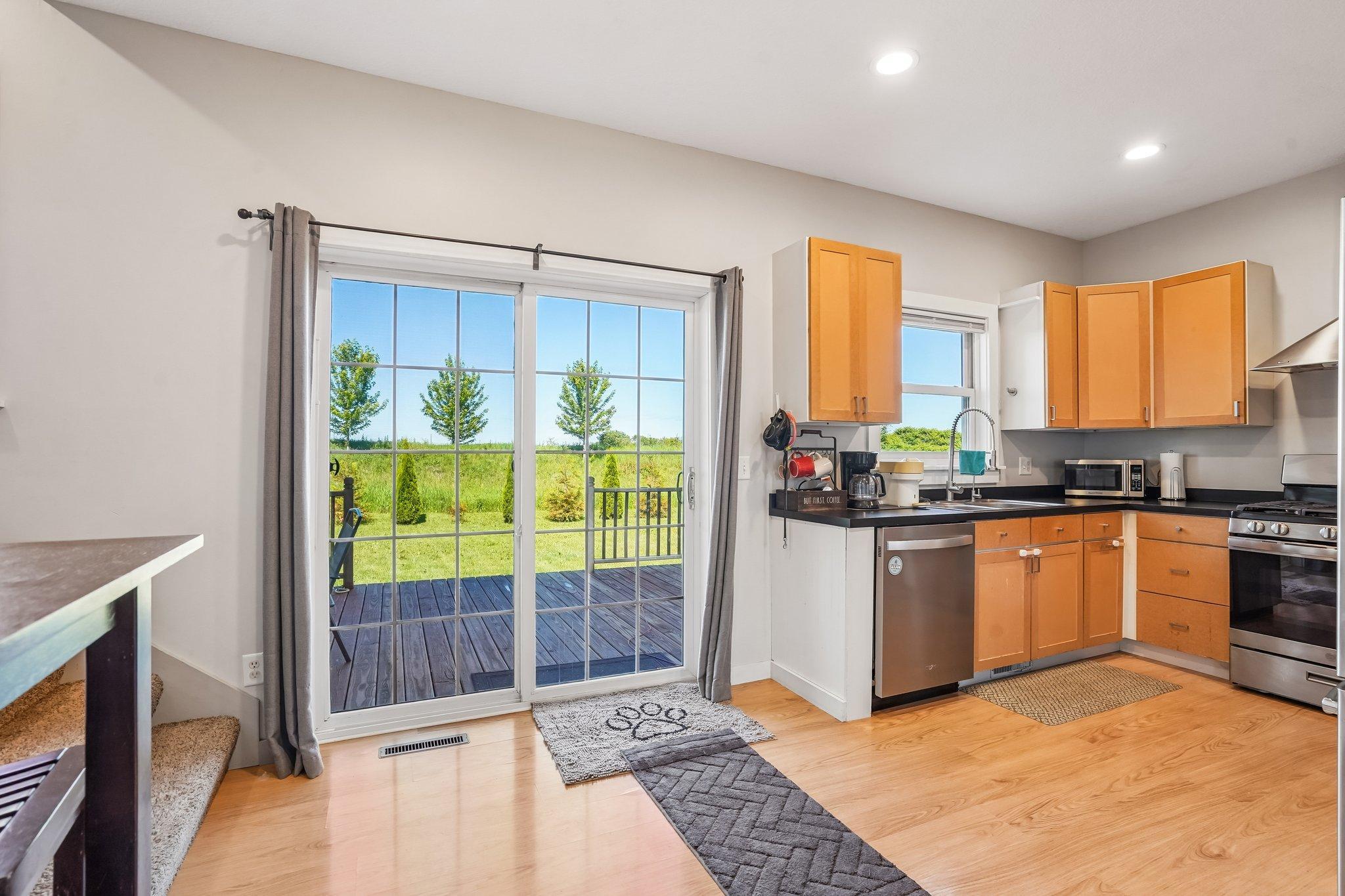View of Residential at 153 Summerfield Drive, Waverly MN 55390, Waverly (12 of 42) - Mike Wilen | Minnesota Team Real Estate