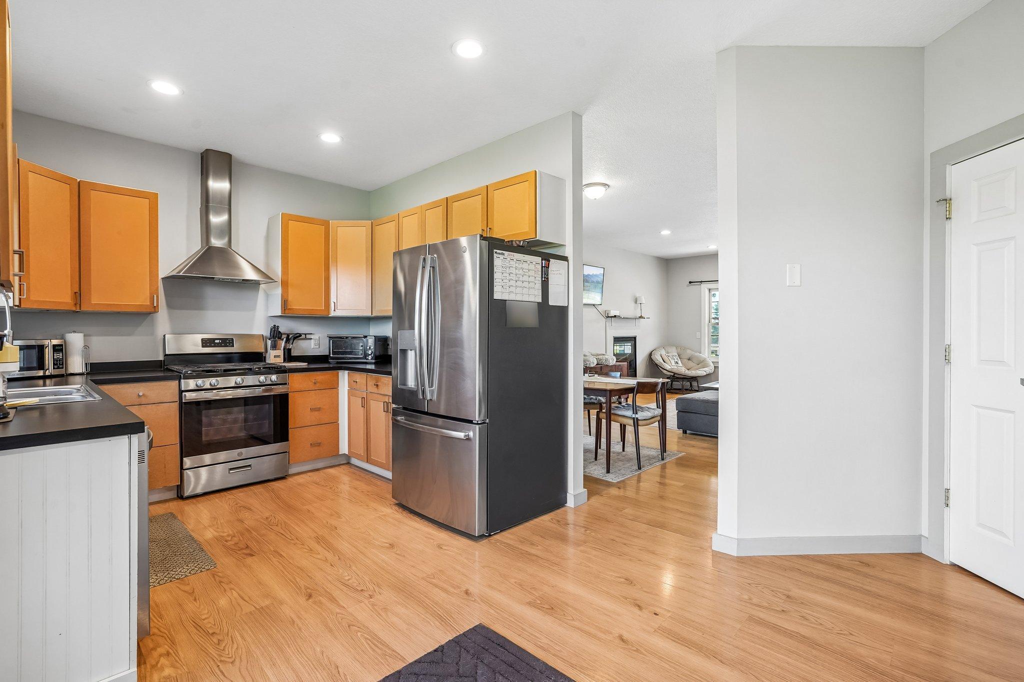 View of Residential at 153 Summerfield Drive, Waverly MN 55390, Waverly (11 of 42) - Mike Wilen | Minnesota Team Real Estate