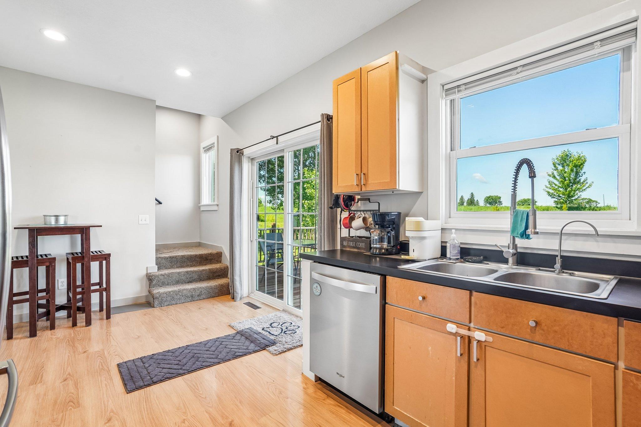 View of Residential at 153 Summerfield Drive, Waverly MN 55390, Waverly (10 of 42) - Mike Wilen | Minnesota Team Real Estate