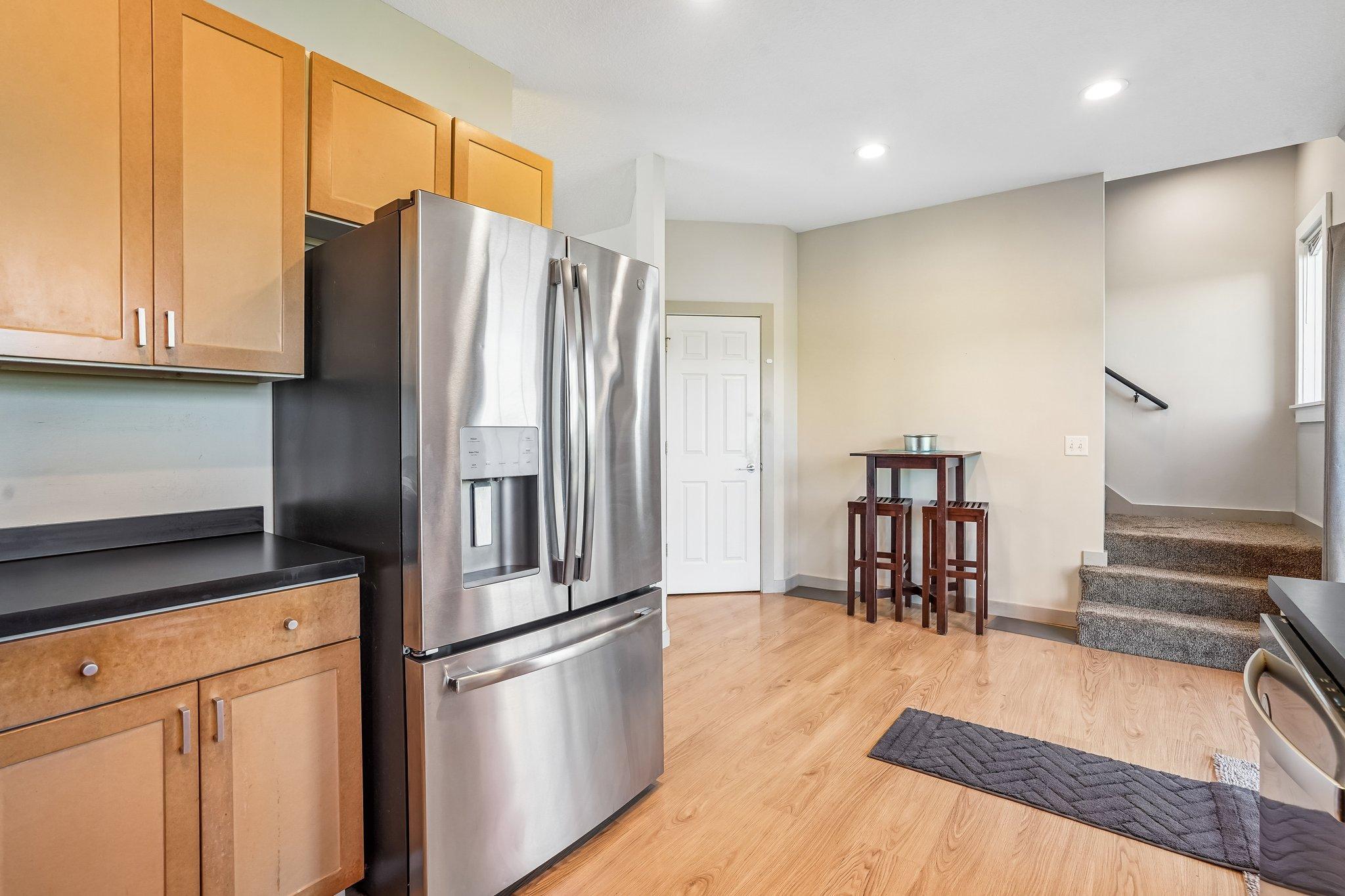 View of Residential at 153 Summerfield Drive, Waverly MN 55390, Waverly (9 of 42) - Mike Wilen | Minnesota Team Real Estate