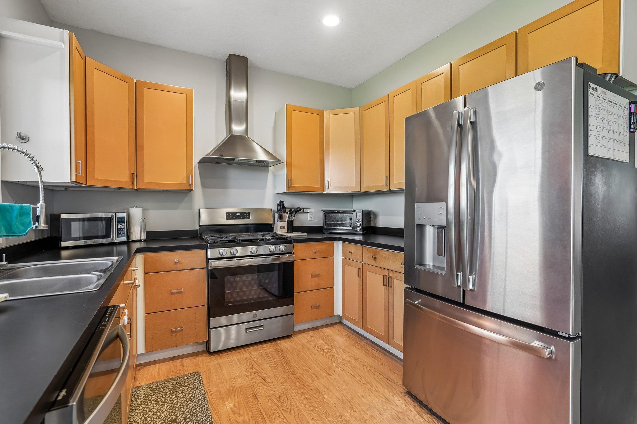 View of Residential at 153 Summerfield Drive, Waverly MN 55390, Waverly (8 of 42) - Mike Wilen | Minnesota Team Real Estate