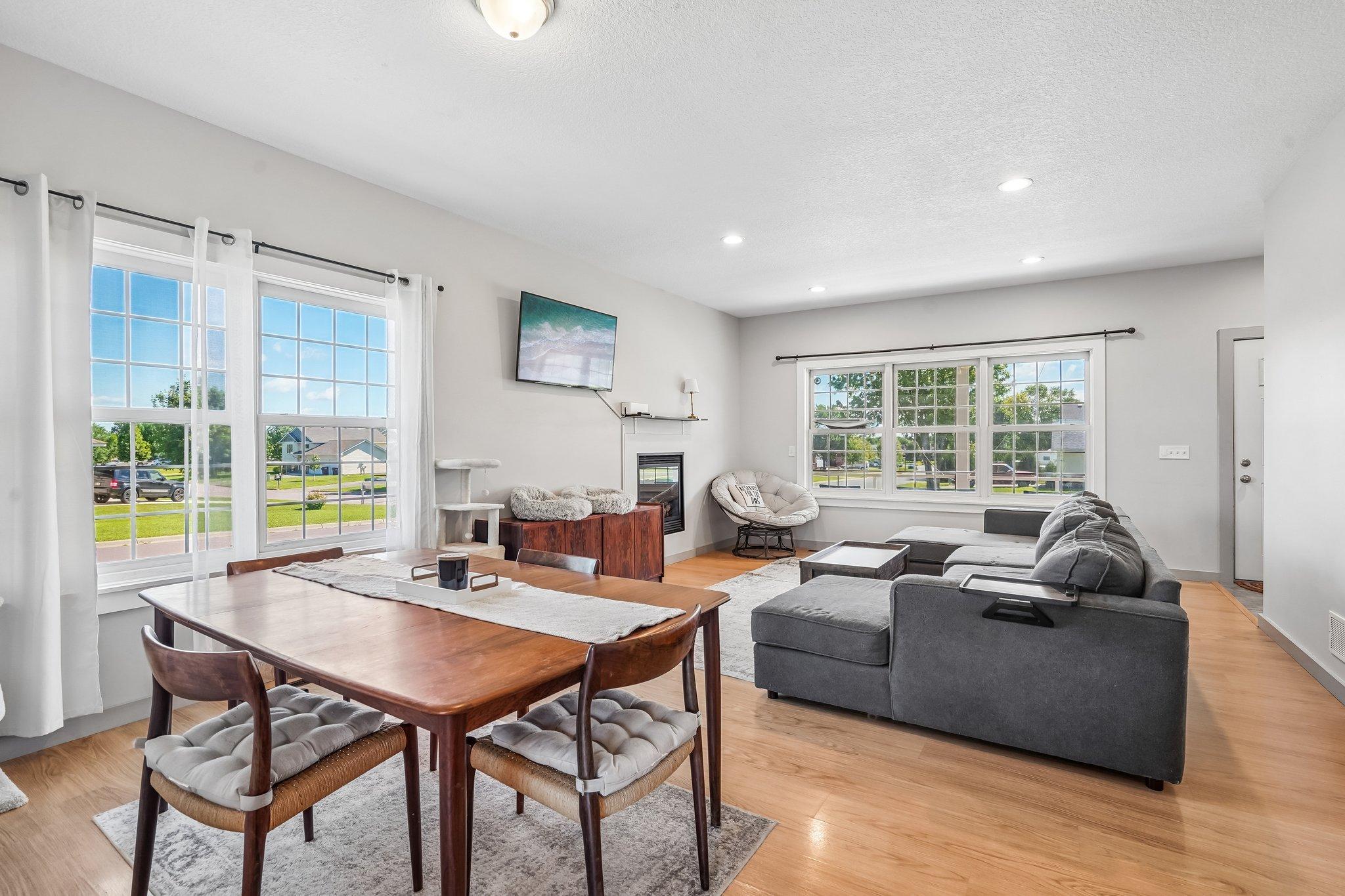 View of Residential at 153 Summerfield Drive, Waverly MN 55390, Waverly (5 of 42) - Mike Wilen | Minnesota Team Real Estate