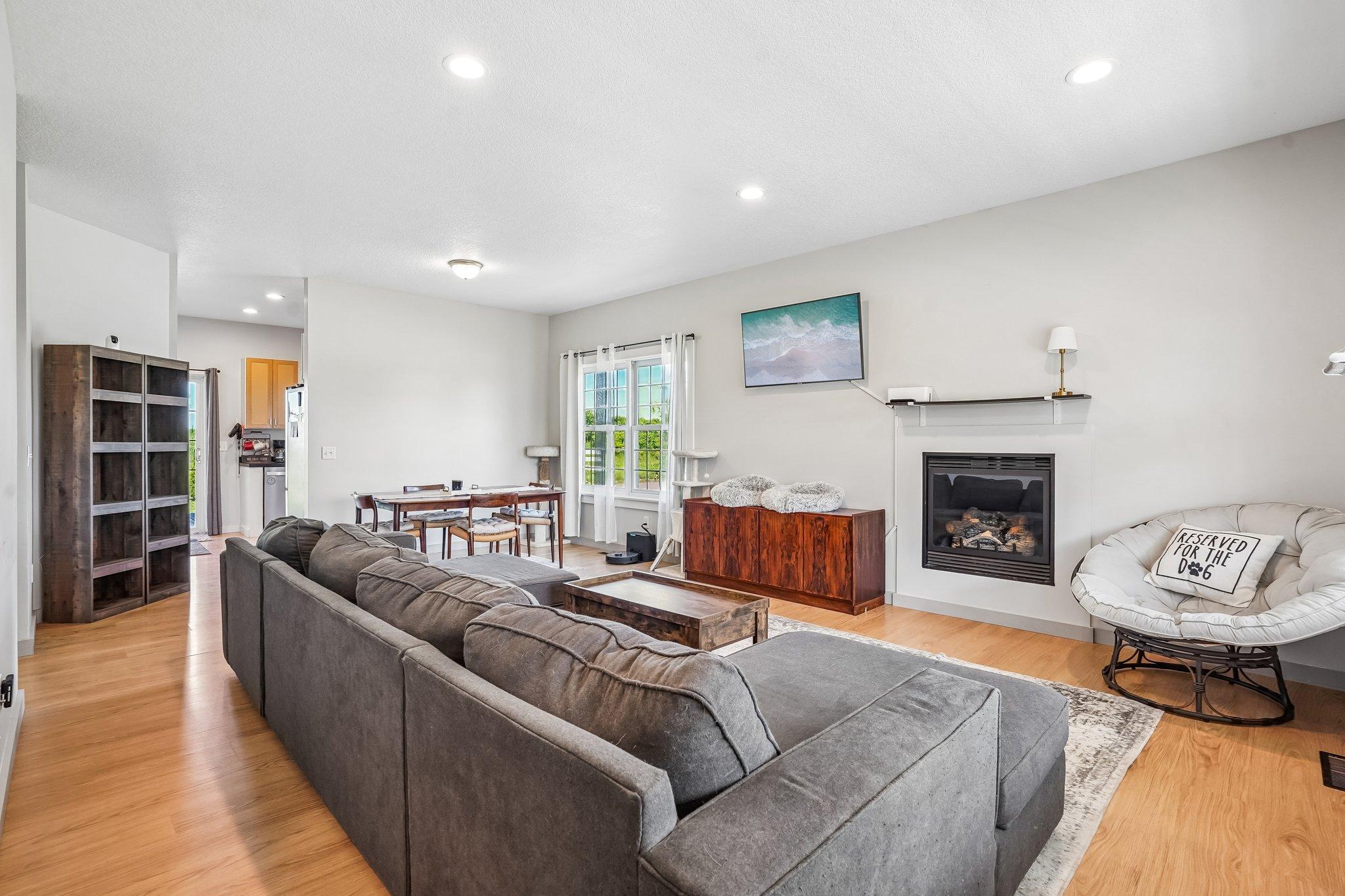 View of Residential at 153 Summerfield Drive, Waverly MN 55390, Waverly (3 of 42) - Mike Wilen | Minnesota Team Real Estate