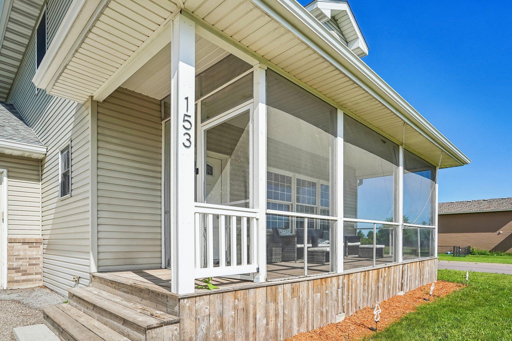 View of Residential at 153 Summerfield Drive, Waverly MN 55390, Waverly (2 of 42) - Mike Wilen | Minnesota Team Real Estate