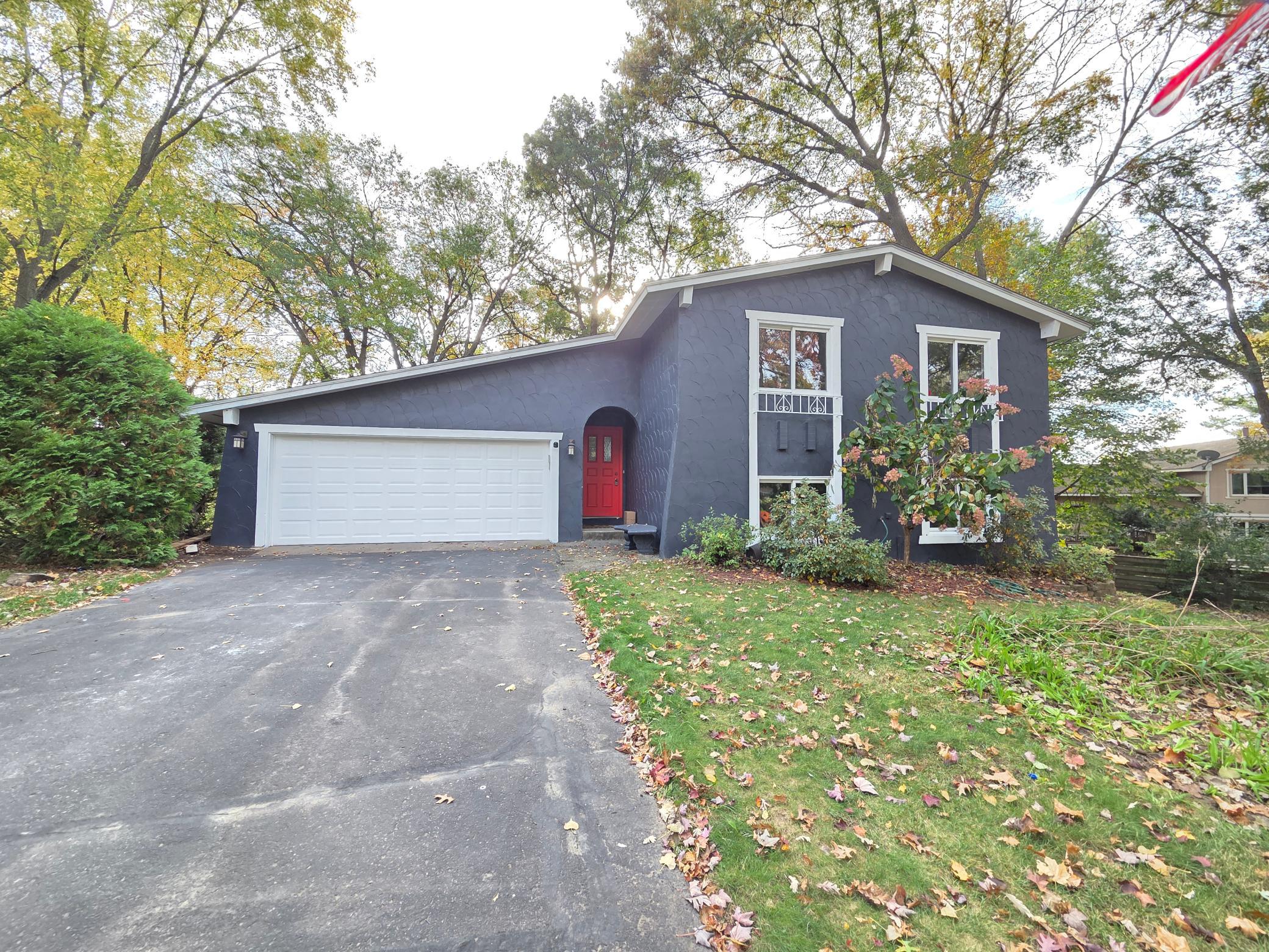 View of Residential at 4174 Oakcrest Drive, Vadnais Heights MN 55127, Vadnais Heights - Mike Wilen | Minnesota Team Real Estate