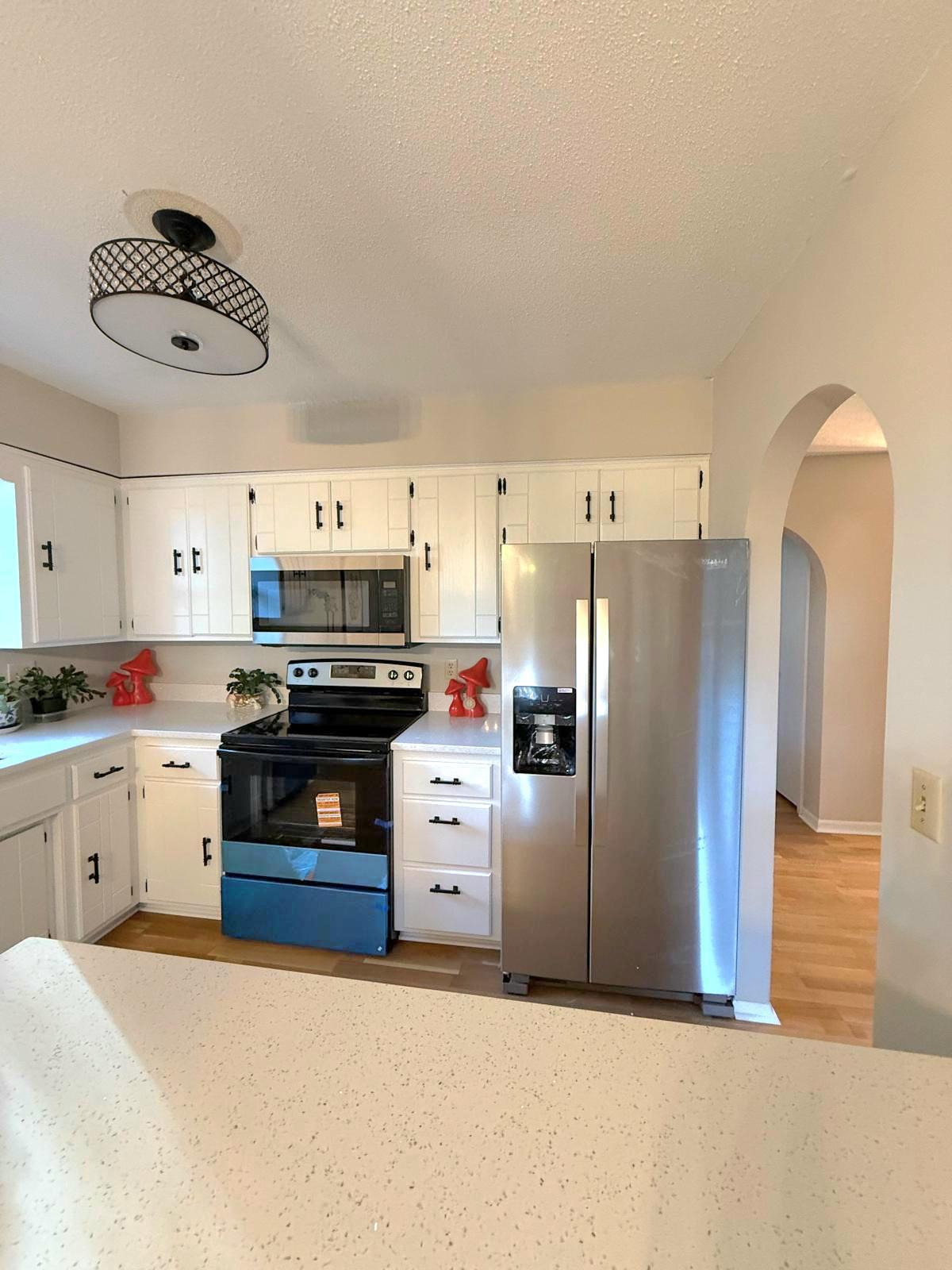 View of Residential at 4174 Oakcrest Drive, Vadnais Heights MN 55127, Vadnais Heights (5 of 52) - Mike Wilen | Minnesota Team Real Estate
