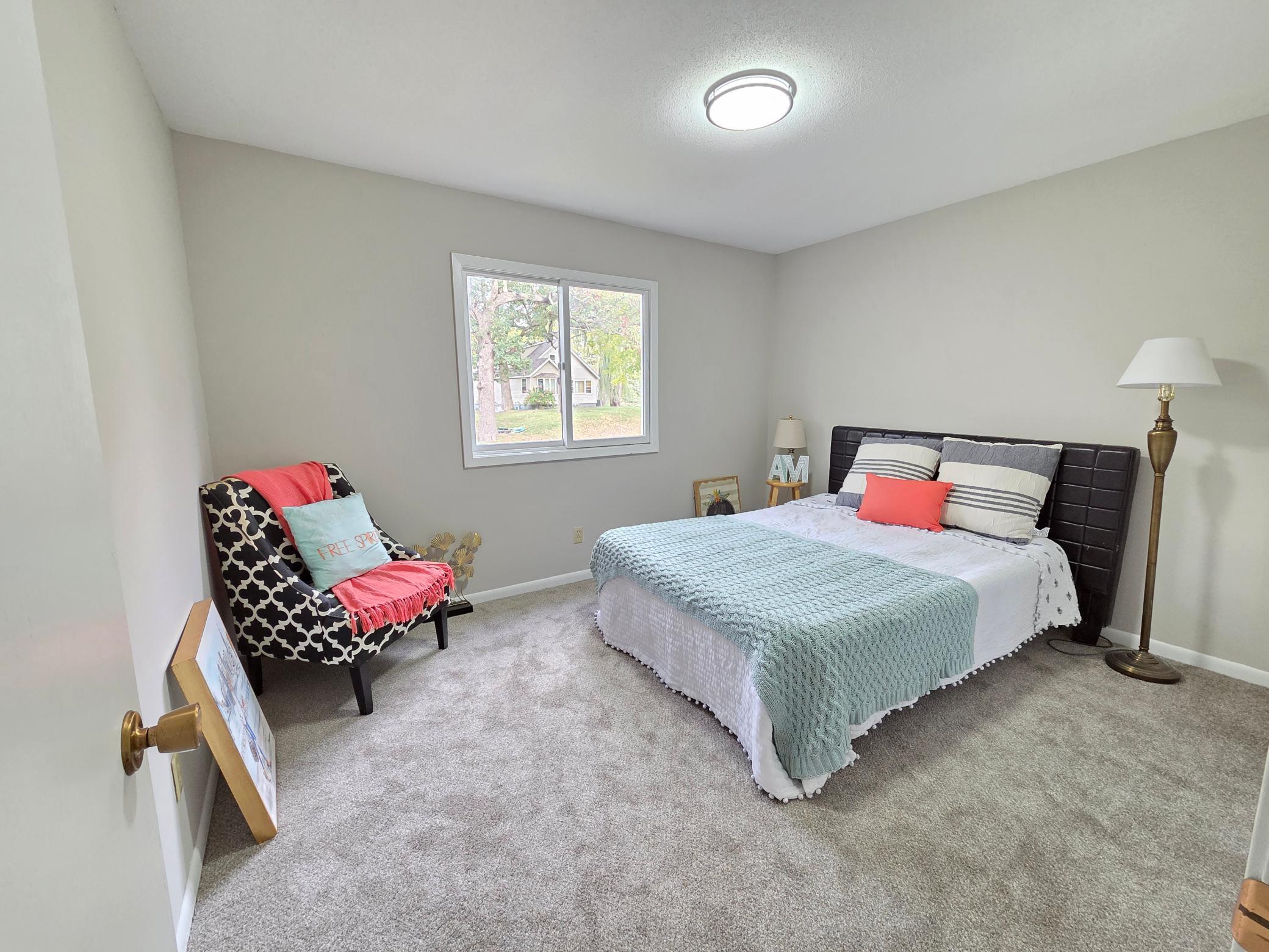 View of Residential at 4174 Oakcrest Drive, Vadnais Heights MN 55127, Vadnais Heights (26 of 52) - Mike Wilen | Minnesota Team Real Estate