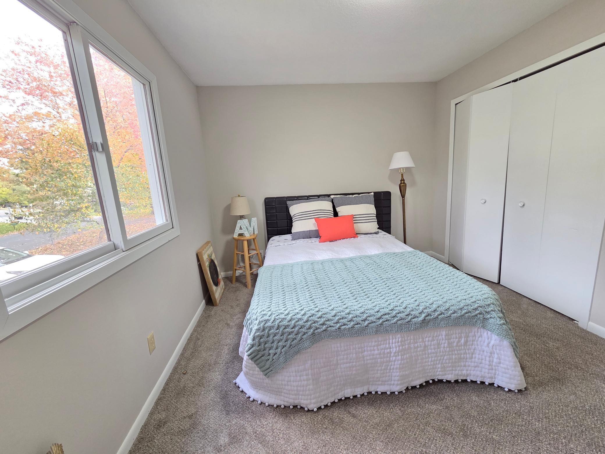 View of Residential at 4174 Oakcrest Drive, Vadnais Heights MN 55127, Vadnais Heights (27 of 52) - Mike Wilen | Minnesota Team Real Estate