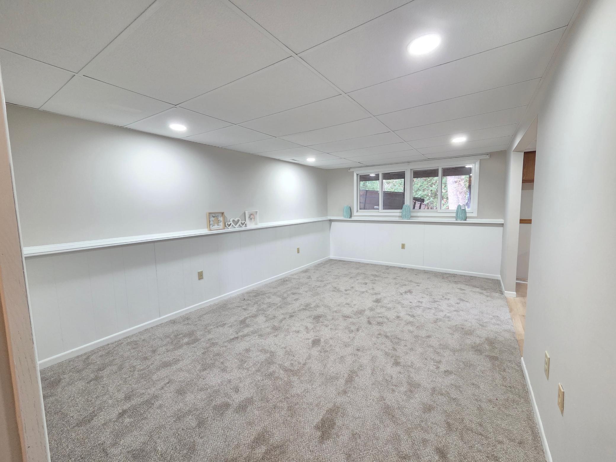 View of Residential at 4174 Oakcrest Drive, Vadnais Heights MN 55127, Vadnais Heights (34 of 52) - Mike Wilen | Minnesota Team Real Estate