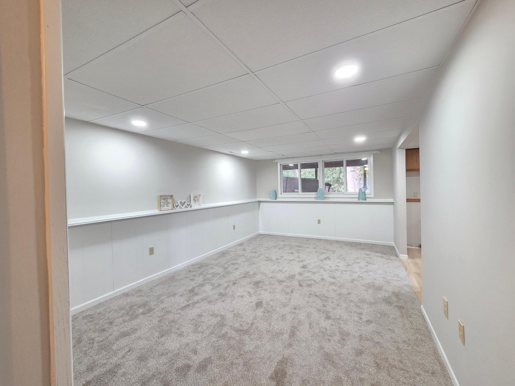 View of Residential at 4174 Oakcrest Drive, Vadnais Heights MN 55127, Vadnais Heights (35 of 52) - Mike Wilen | Minnesota Team Real Estate