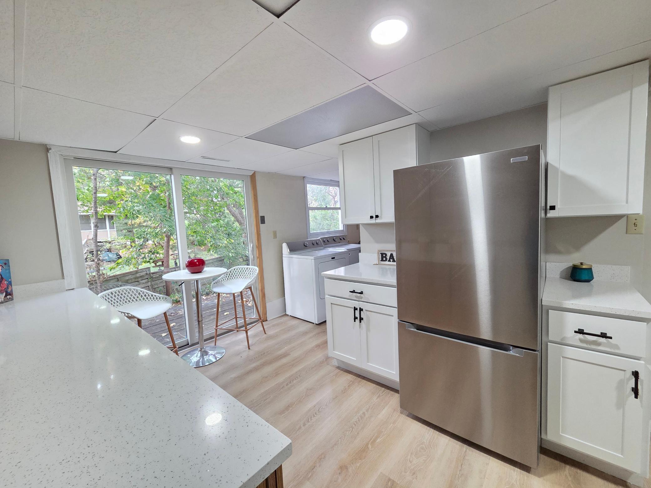 View of Residential at 4174 Oakcrest Drive, Vadnais Heights MN 55127, Vadnais Heights (37 of 52) - Mike Wilen | Minnesota Team Real Estate