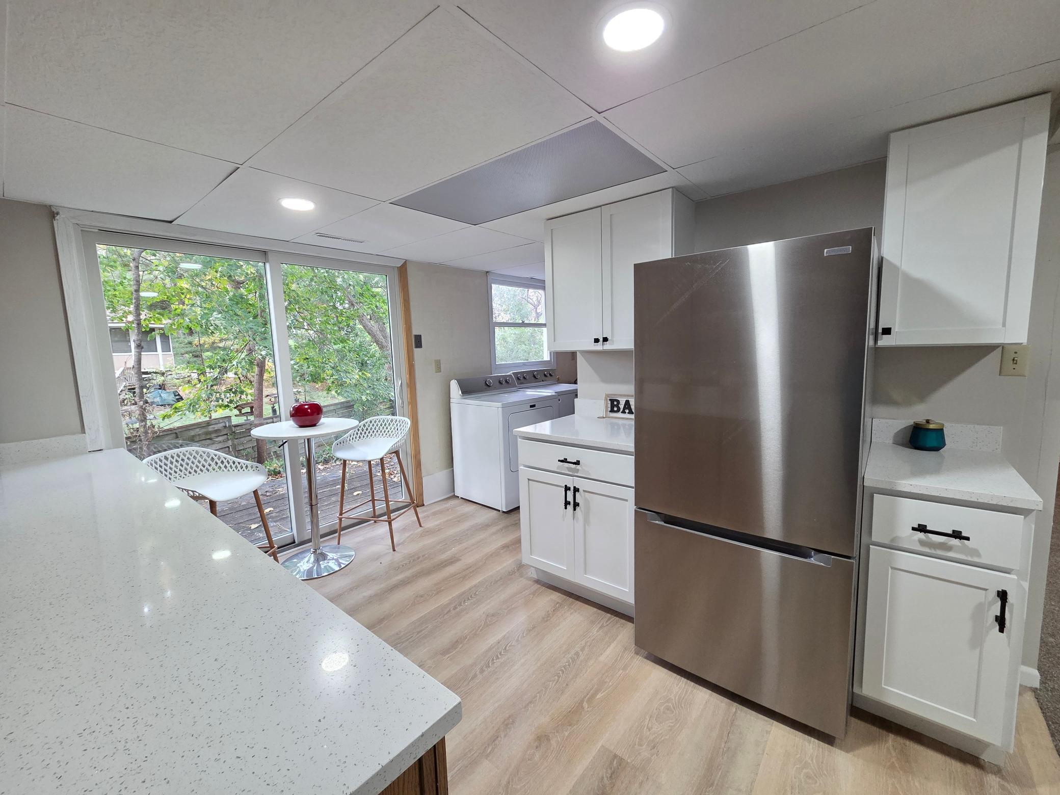 View of Residential at 4174 Oakcrest Drive, Vadnais Heights MN 55127, Vadnais Heights (39 of 52) - Mike Wilen | Minnesota Team Real Estate