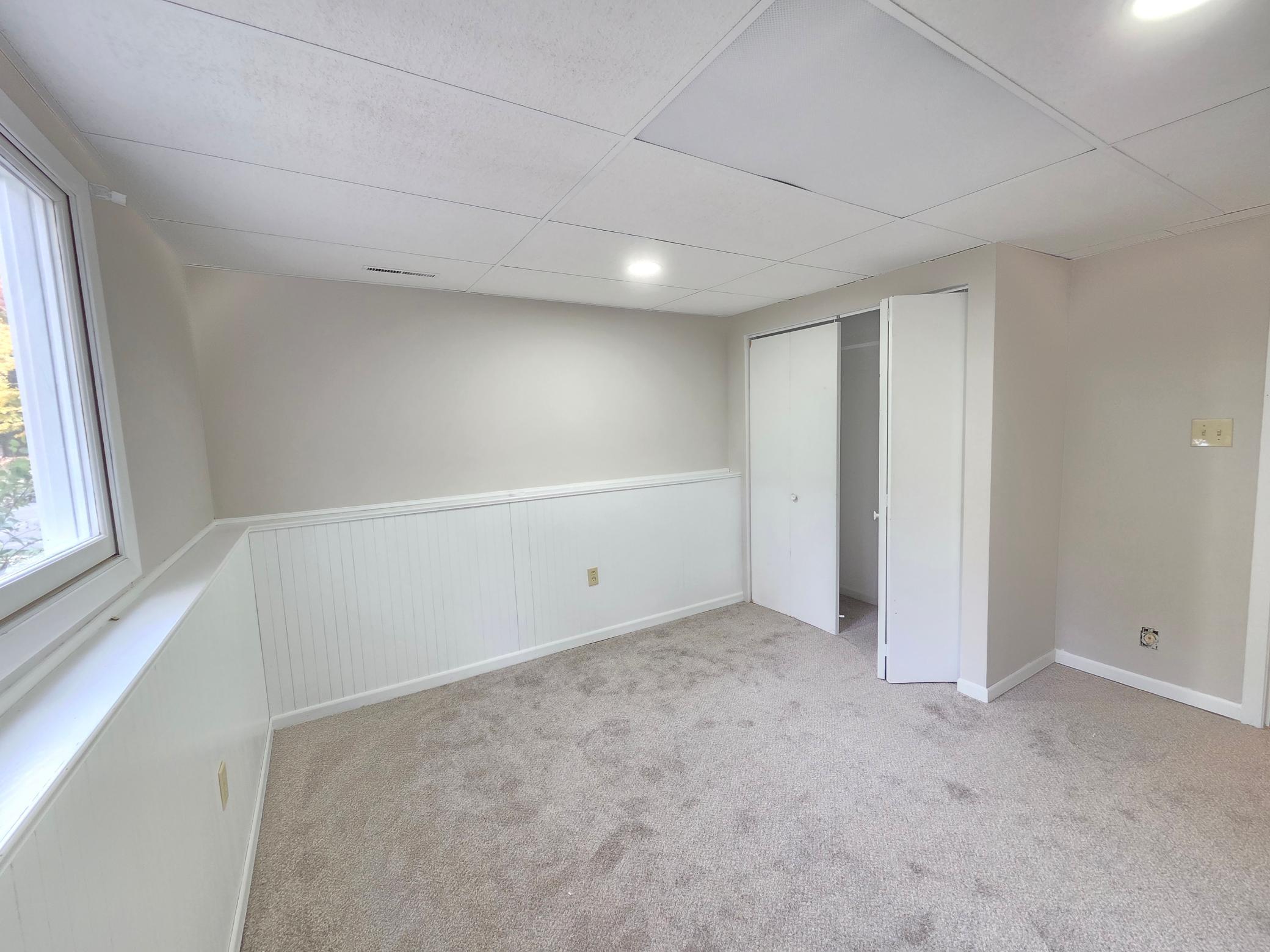 View of Residential at 4174 Oakcrest Drive, Vadnais Heights MN 55127, Vadnais Heights (41 of 52) - Mike Wilen | Minnesota Team Real Estate