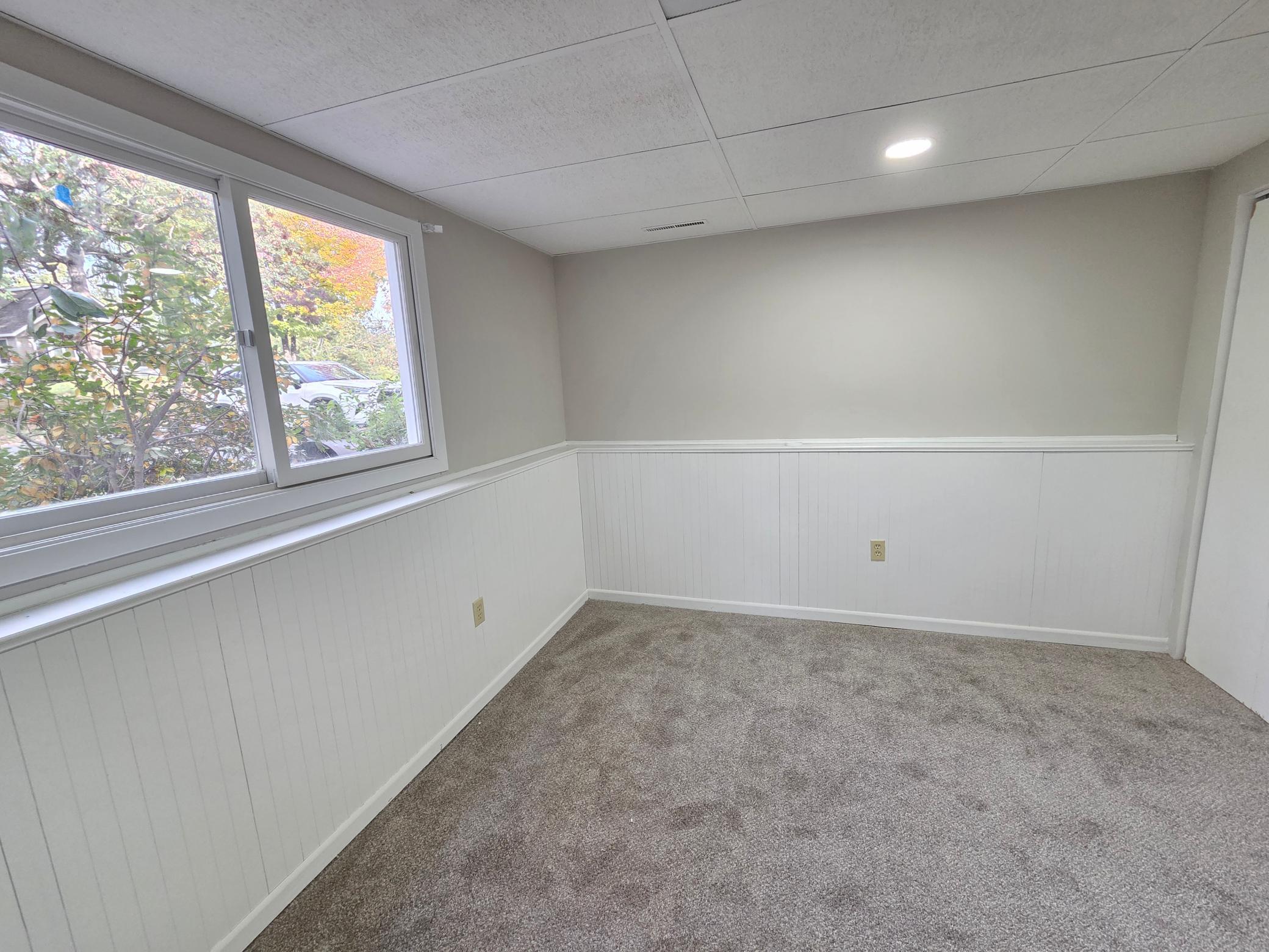 View of Residential at 4174 Oakcrest Drive, Vadnais Heights MN 55127, Vadnais Heights (42 of 52) - Mike Wilen | Minnesota Team Real Estate