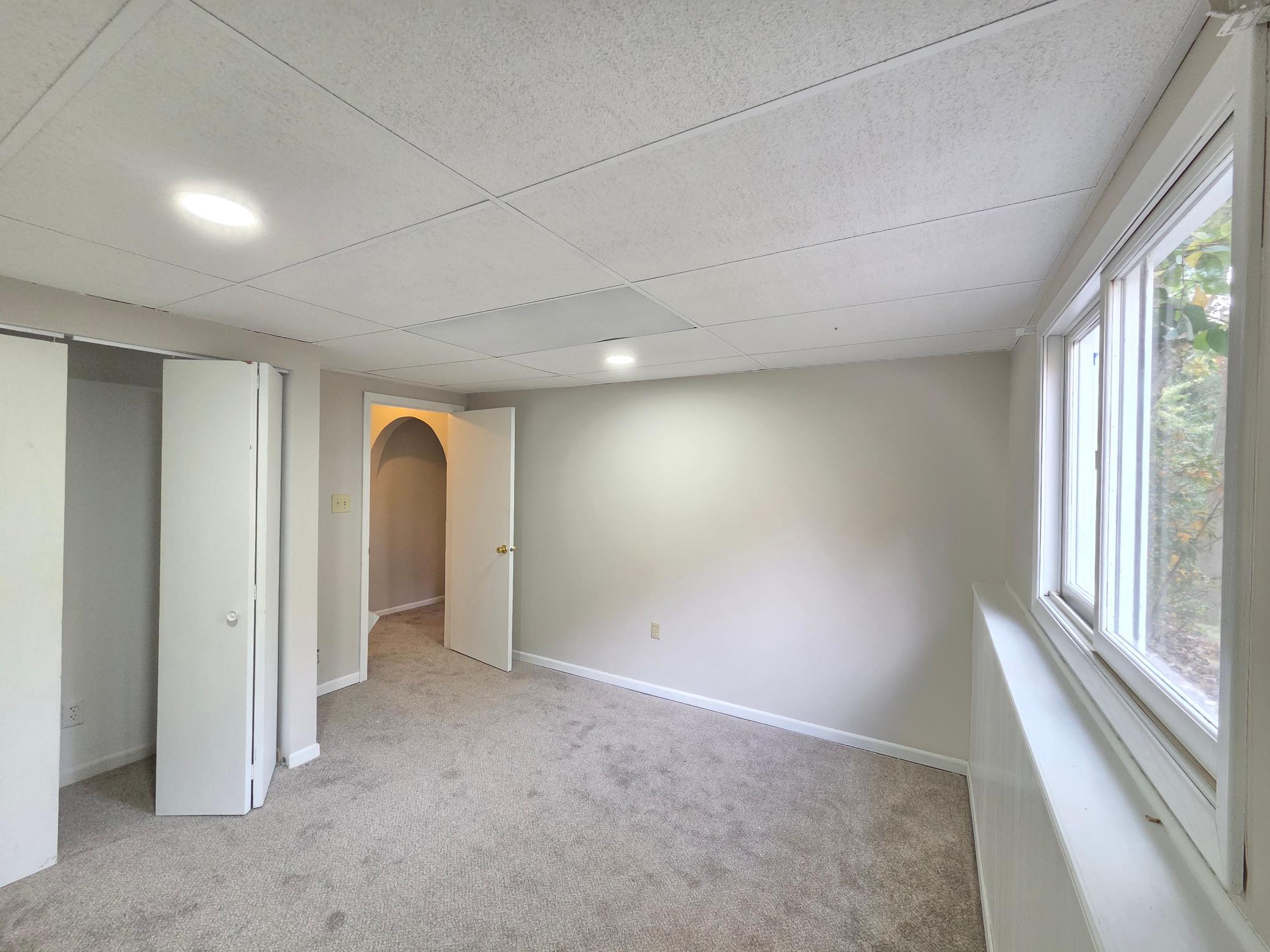 View of Residential at 4174 Oakcrest Drive, Vadnais Heights MN 55127, Vadnais Heights (43 of 52) - Mike Wilen | Minnesota Team Real Estate