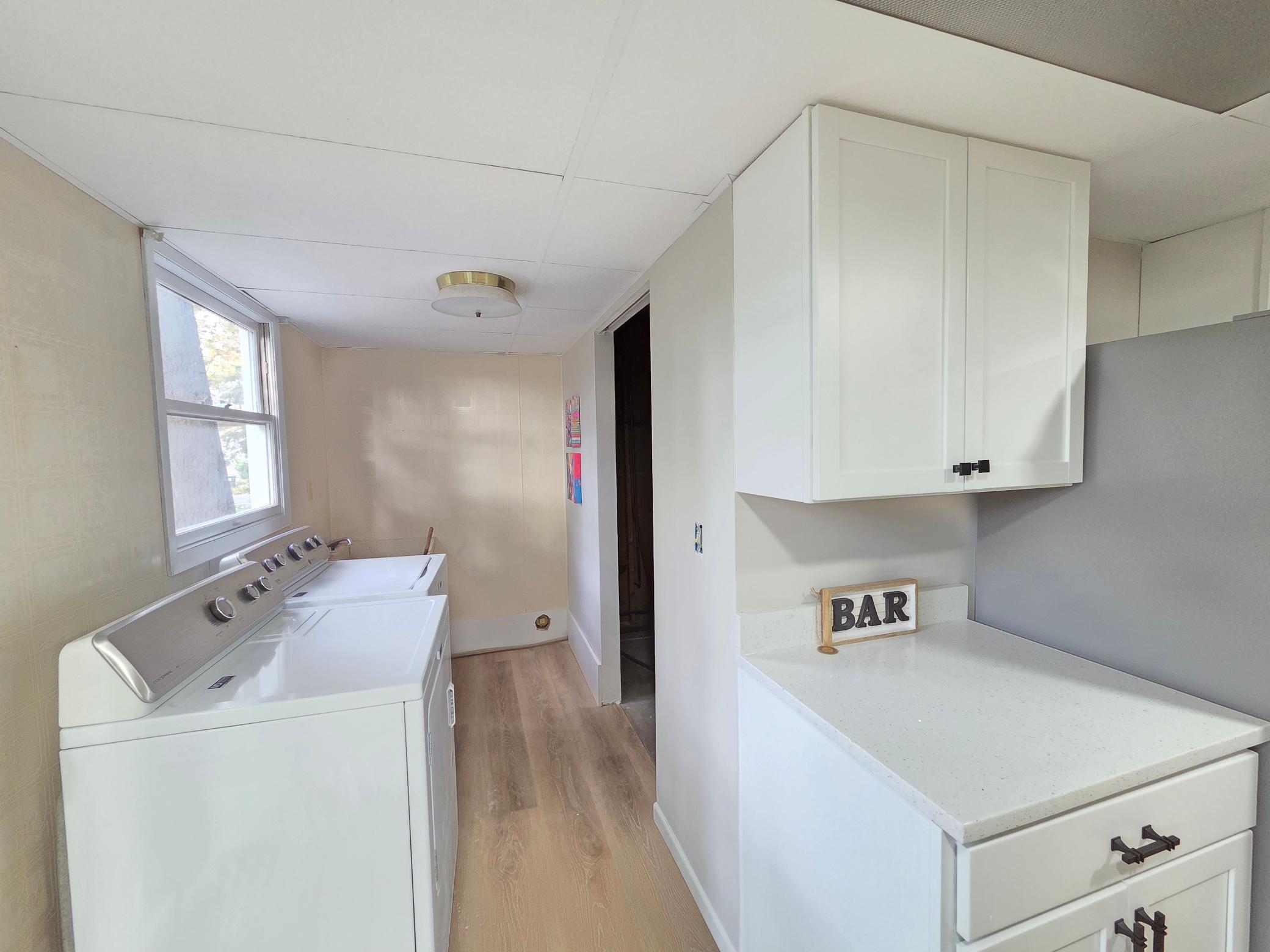 View of Residential at 4174 Oakcrest Drive, Vadnais Heights MN 55127, Vadnais Heights (51 of 52) - Mike Wilen | Minnesota Team Real Estate