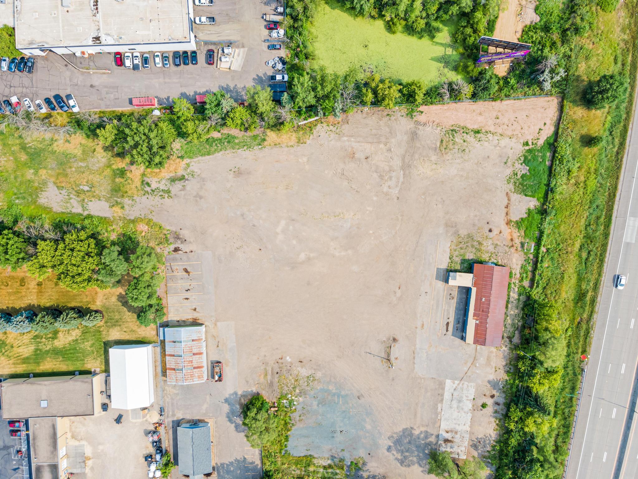 View of Commercial Sale at 1081 Birch Lake Boulevard, White Bear Lake MN 55127, White Bear Lake (11 of 11) - Mike Wilen | Minnesota Team Real Estate