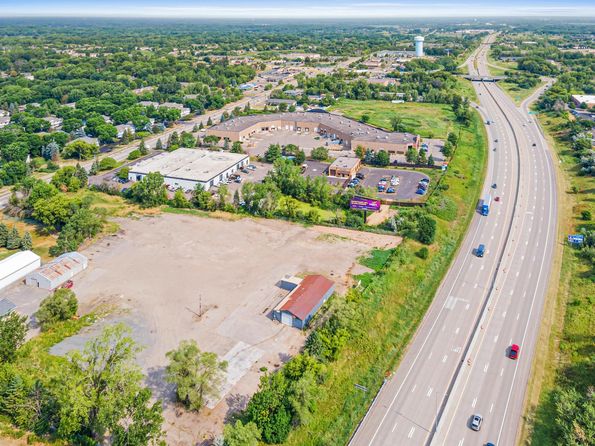 View of Commercial Sale at 1081 Birch Lake Boulevard, White Bear Lake MN 55127, White Bear Lake (10 of 11) - Mike Wilen | Minnesota Team Real Estate