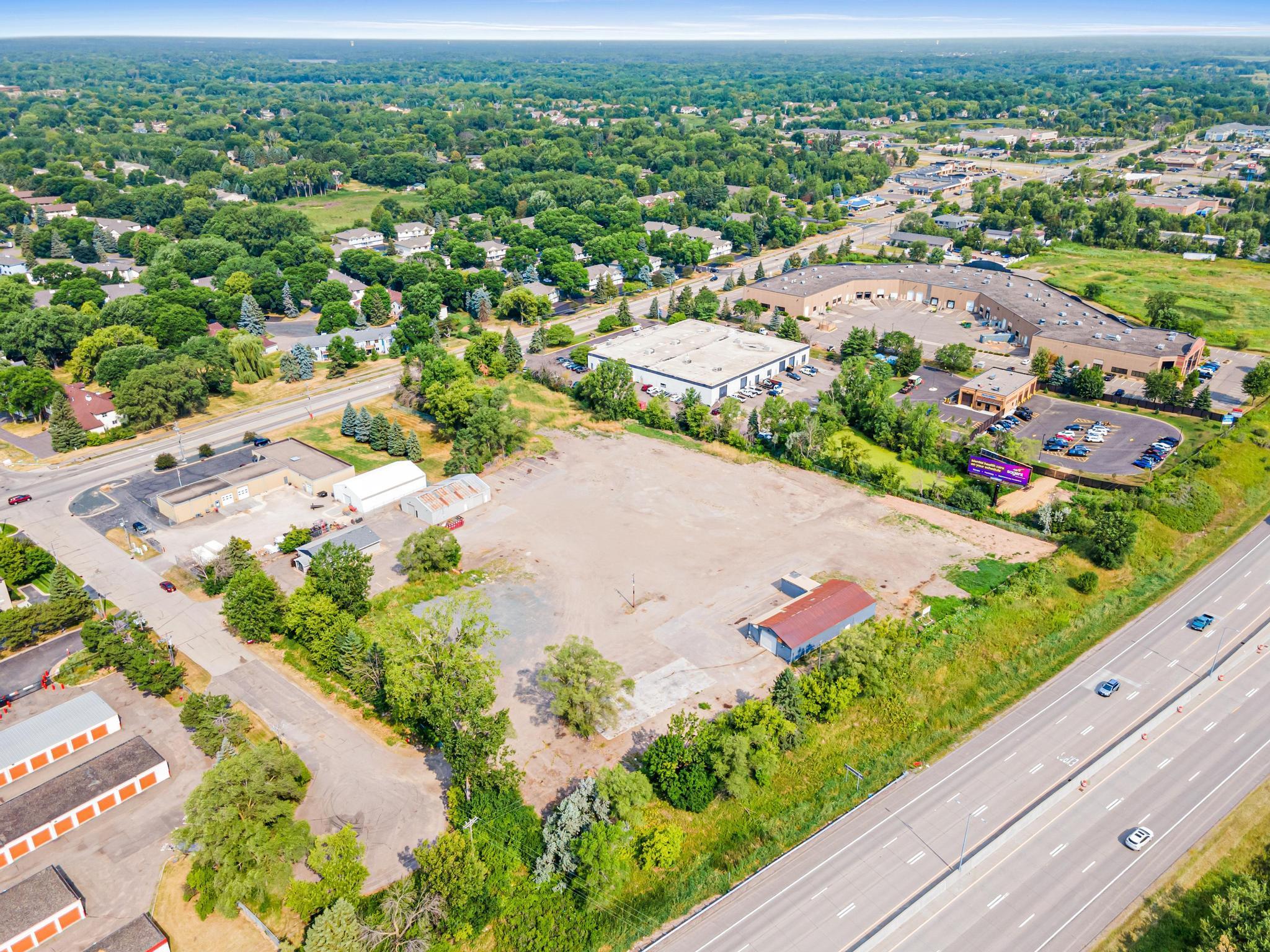 View of Commercial Sale at 1081 Birch Lake Boulevard, White Bear Lake MN 55127, White Bear Lake (9 of 11) - Mike Wilen | Minnesota Team Real Estate