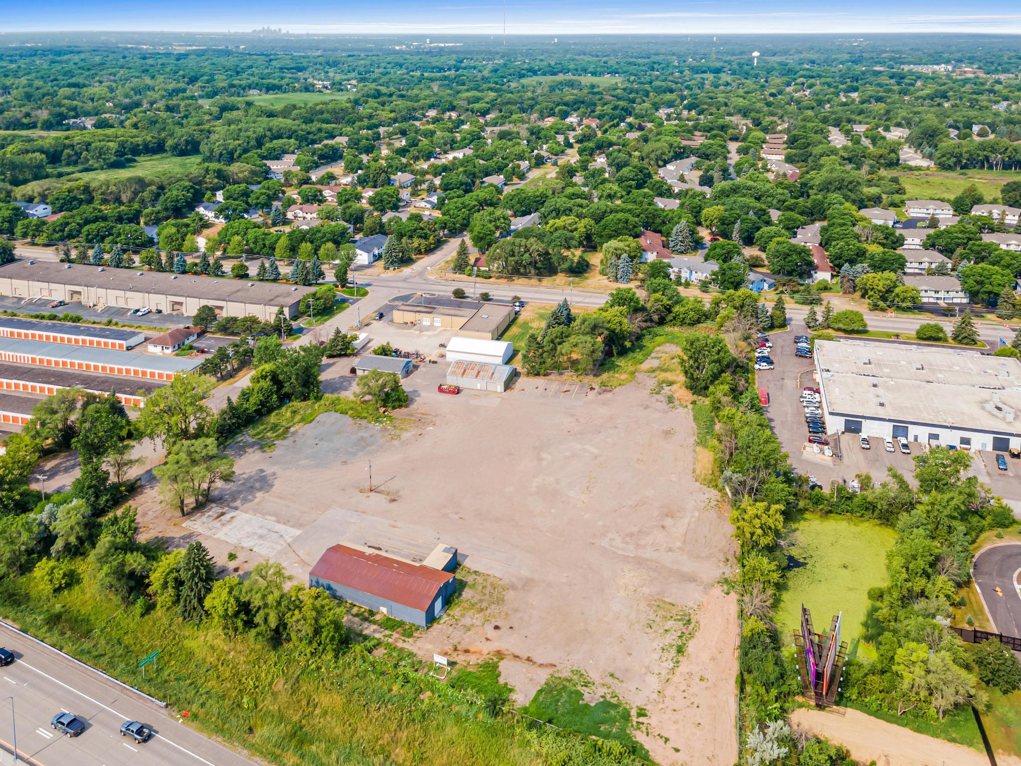 View of Commercial Sale at 1081 Birch Lake Boulevard, White Bear Lake MN 55127, White Bear Lake (8 of 11) - Mike Wilen | Minnesota Team Real Estate