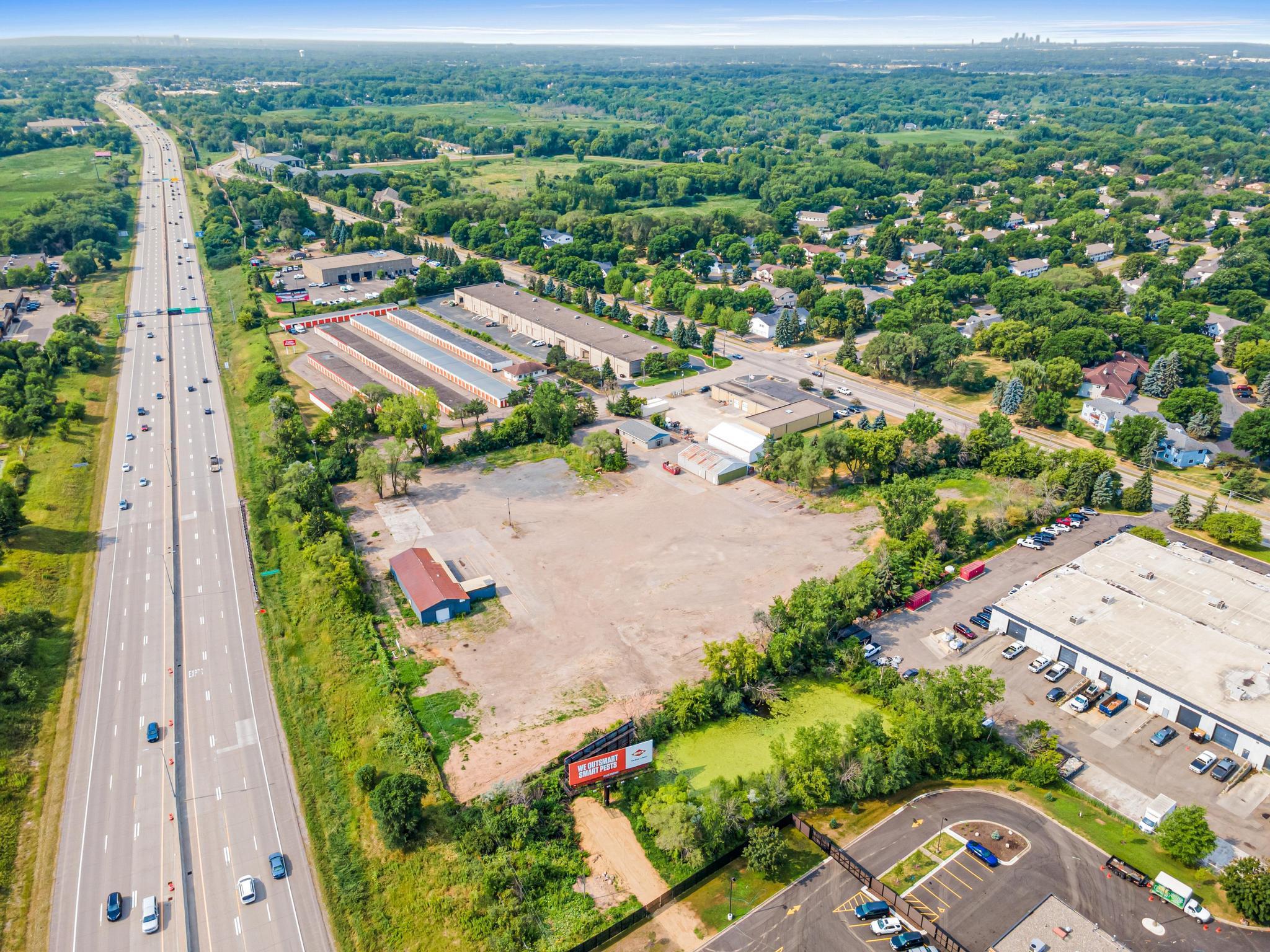 View of Commercial Sale at 1081 Birch Lake Boulevard, White Bear Lake MN 55127, White Bear Lake (7 of 11) - Mike Wilen | Minnesota Team Real Estate